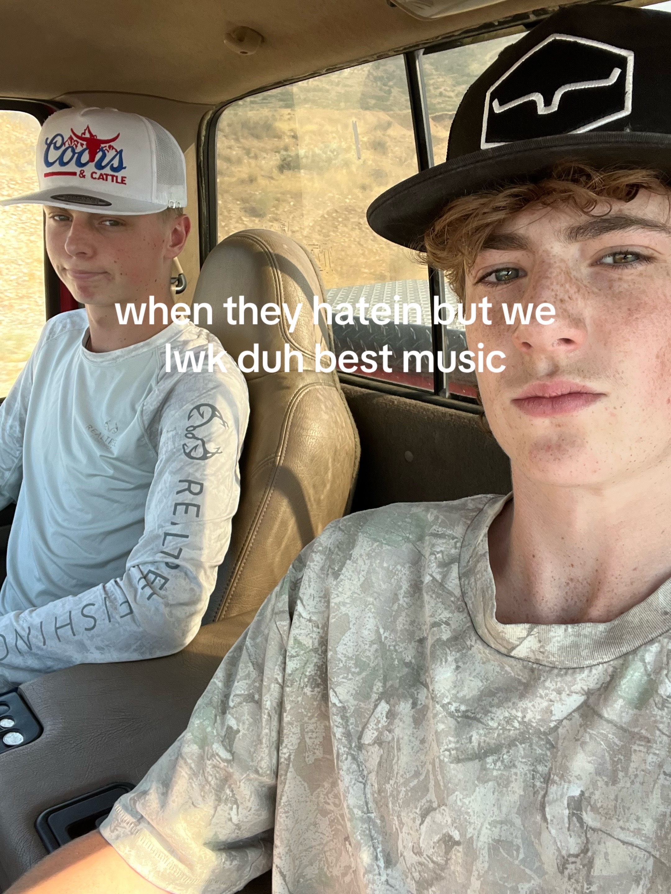 @RedNeck🦅