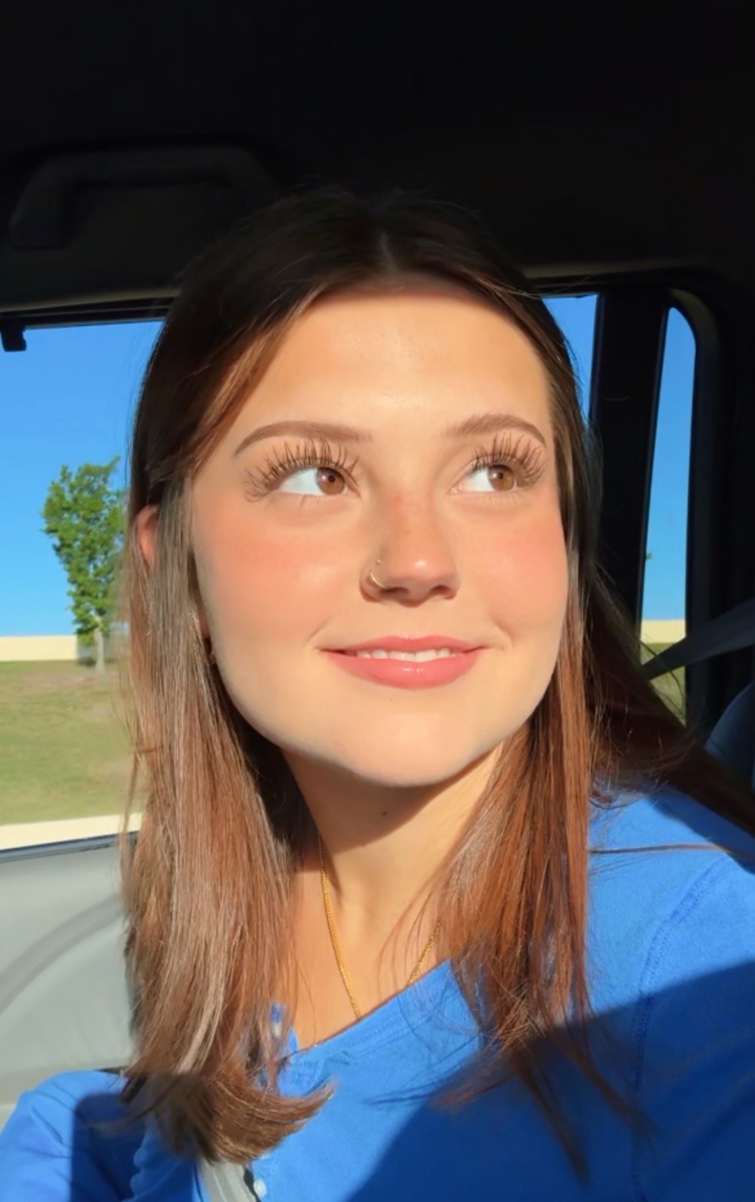 @saraphiah 🌷