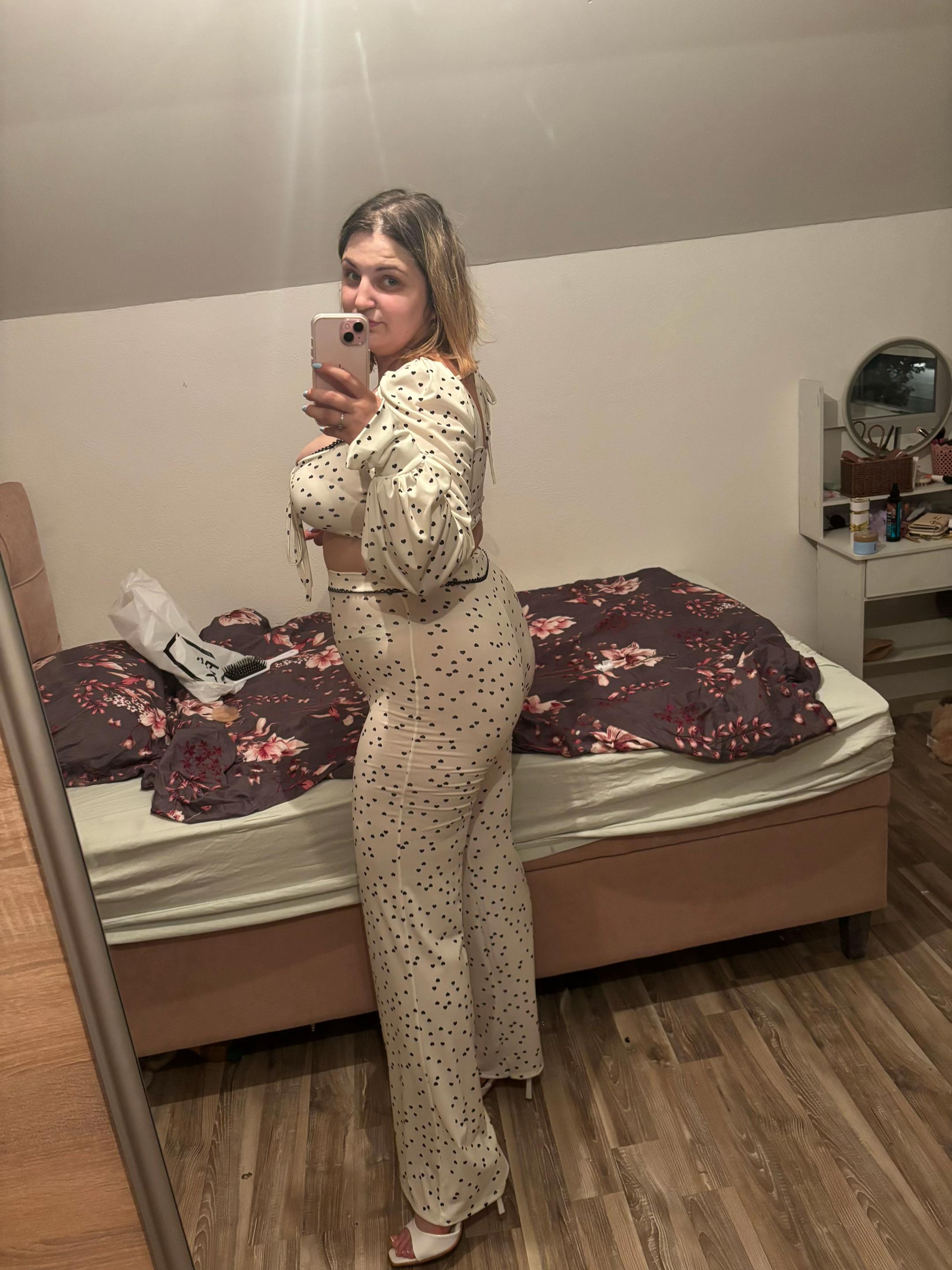 @Katarina Botić