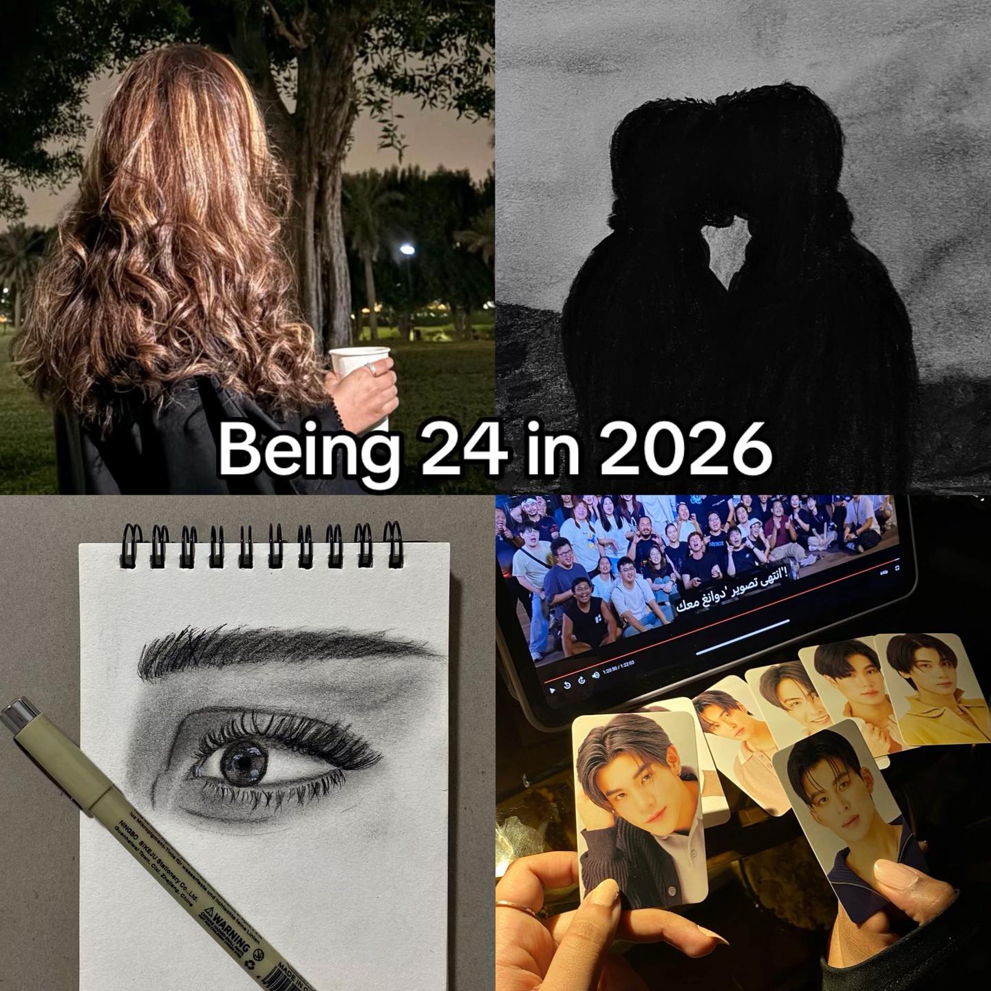 @ɴᴏɴɢ ɴᴀᴏ⁵³