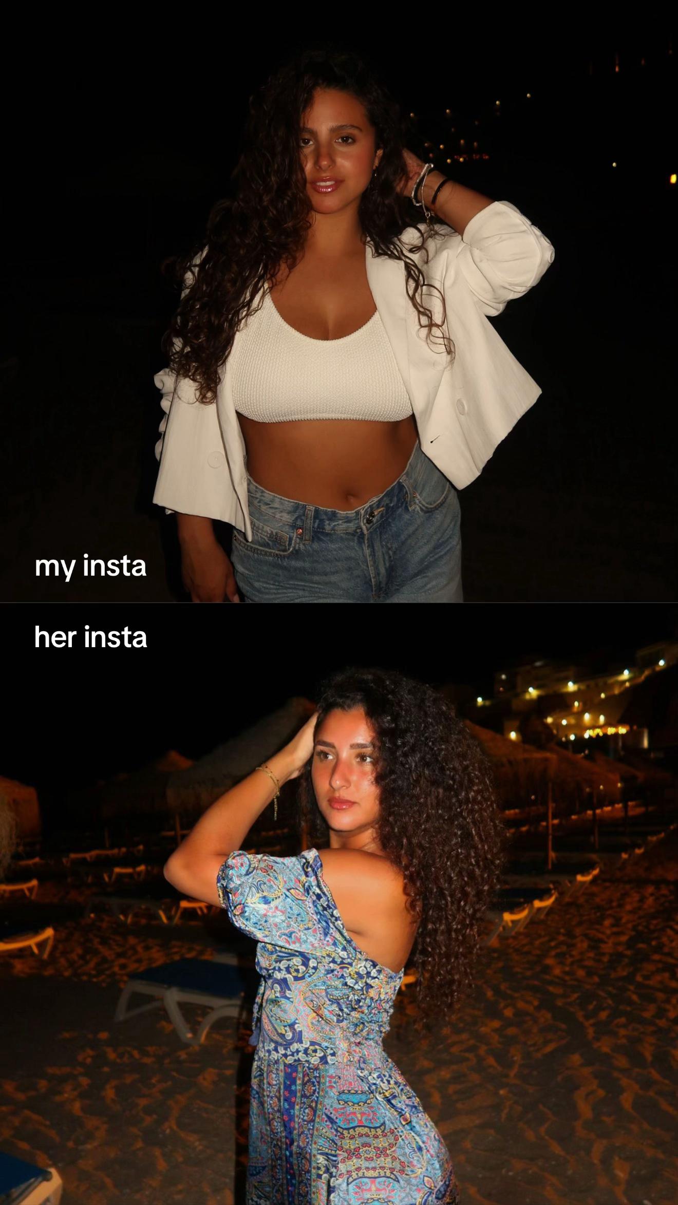 @Mariana Carvalho
