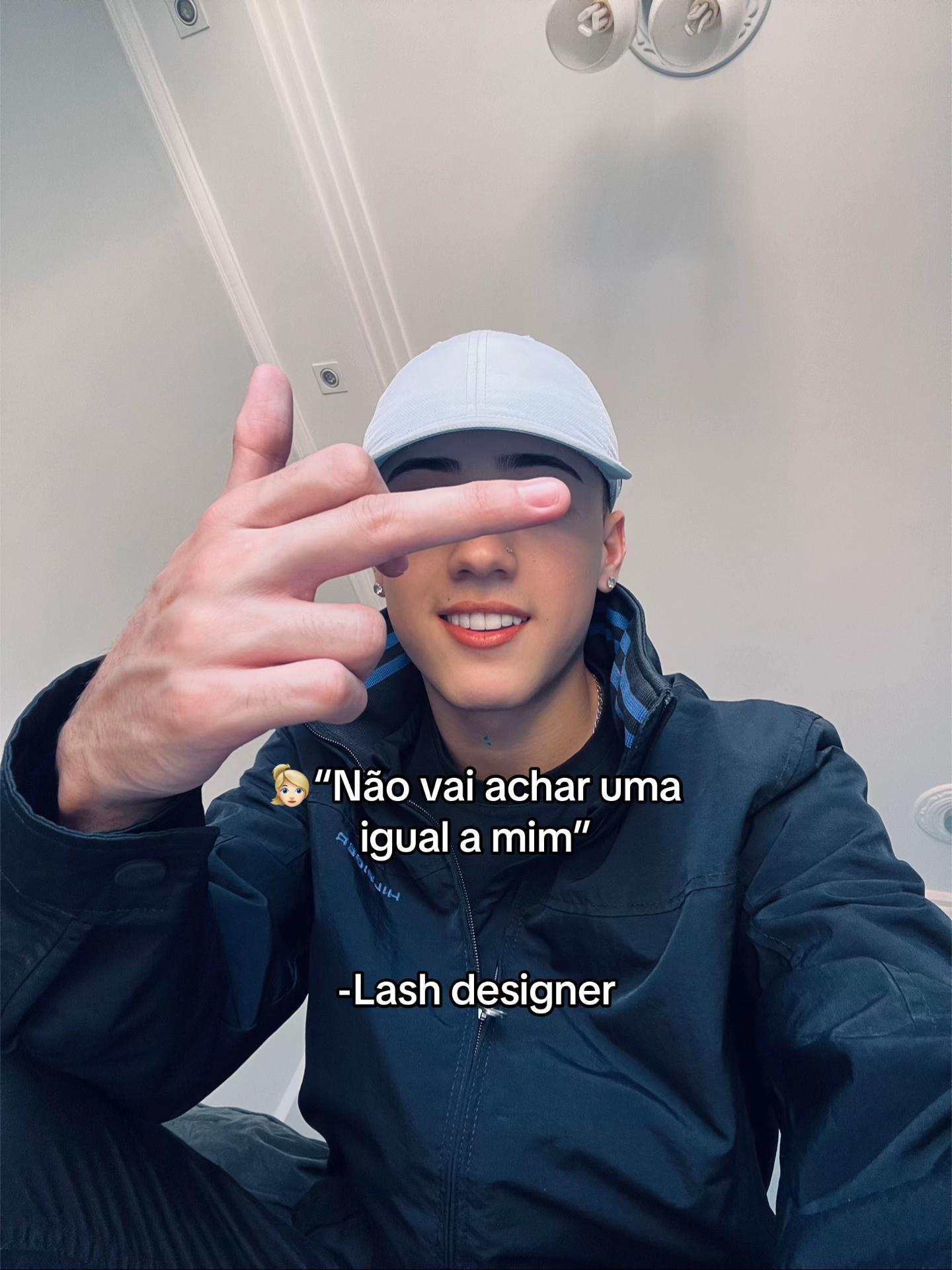 @Teixeira boyzão 😇