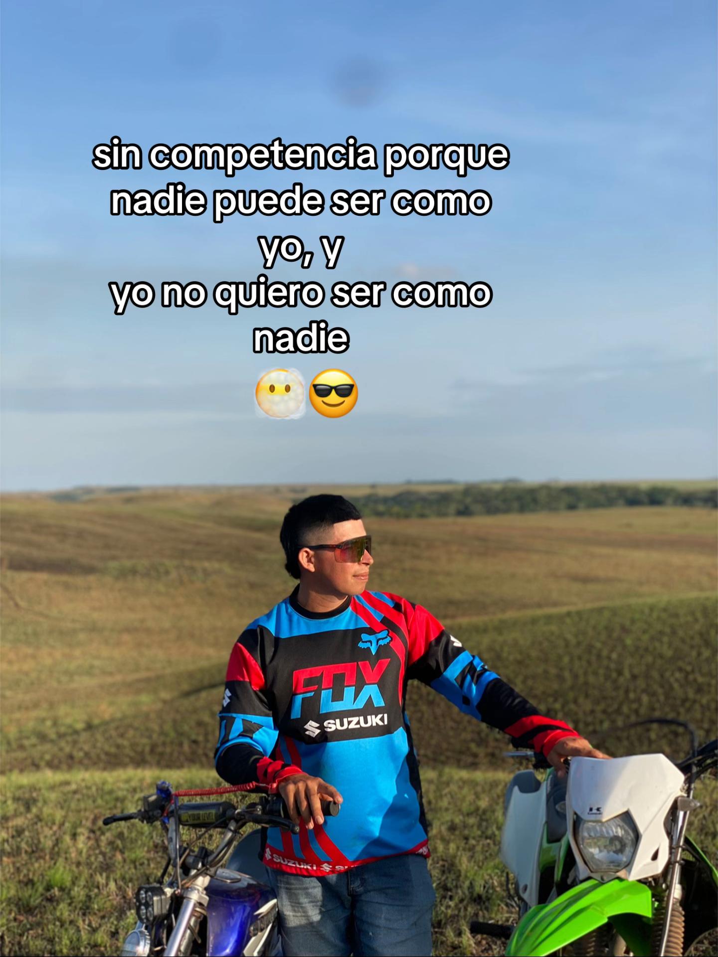 @Stiven Osorio