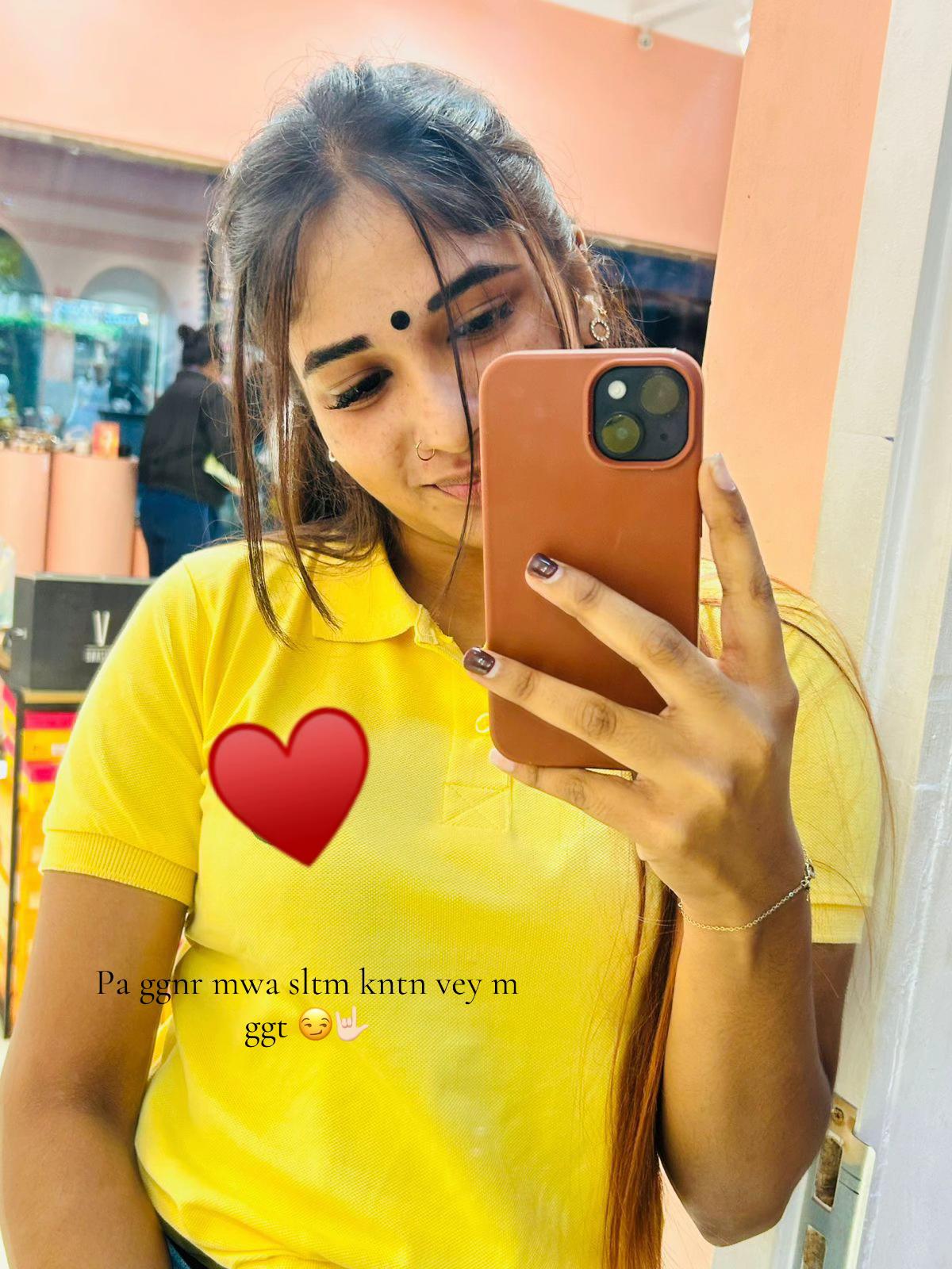 @NAINA🌺 