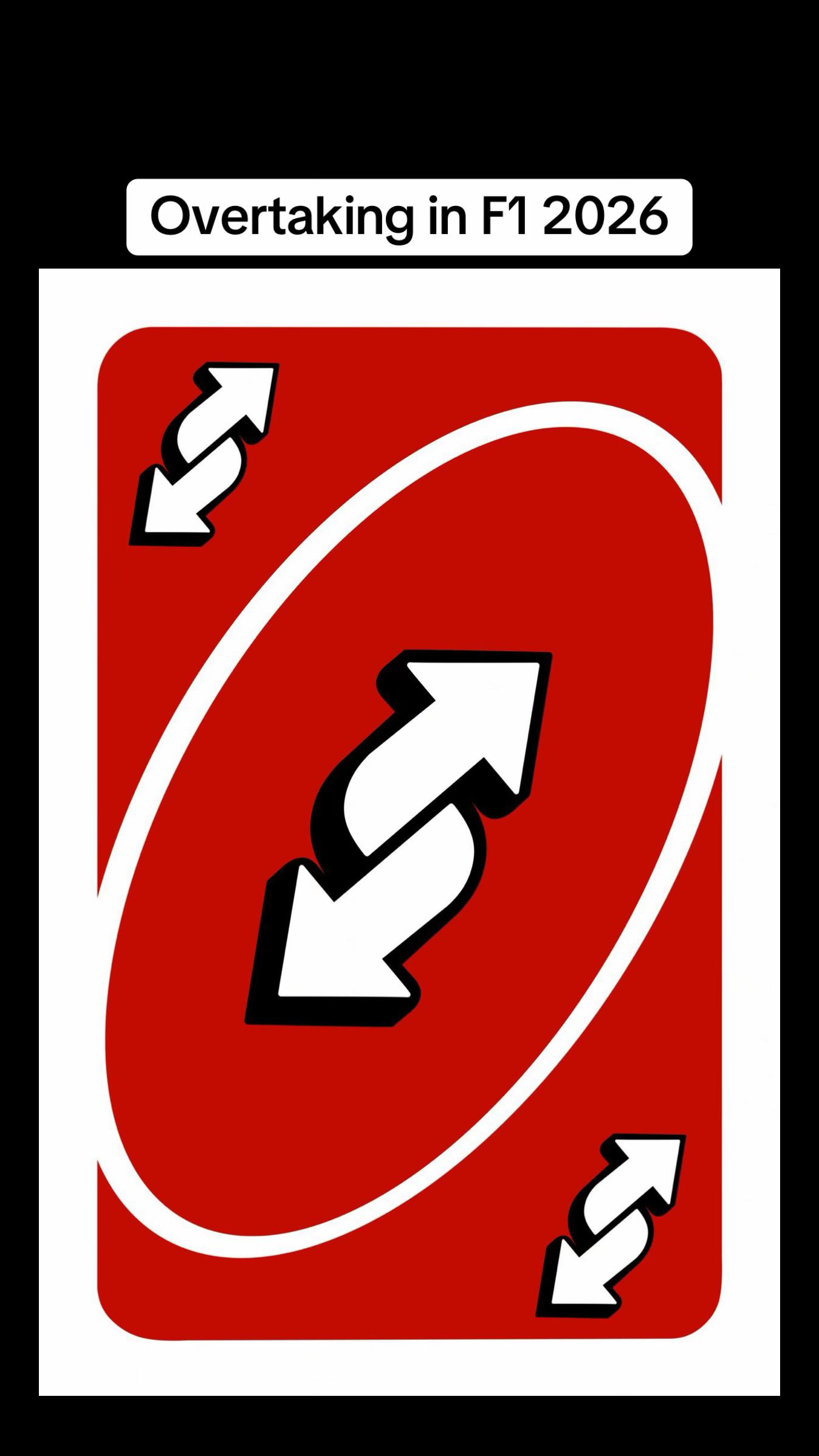 @F1 Banter 🏁