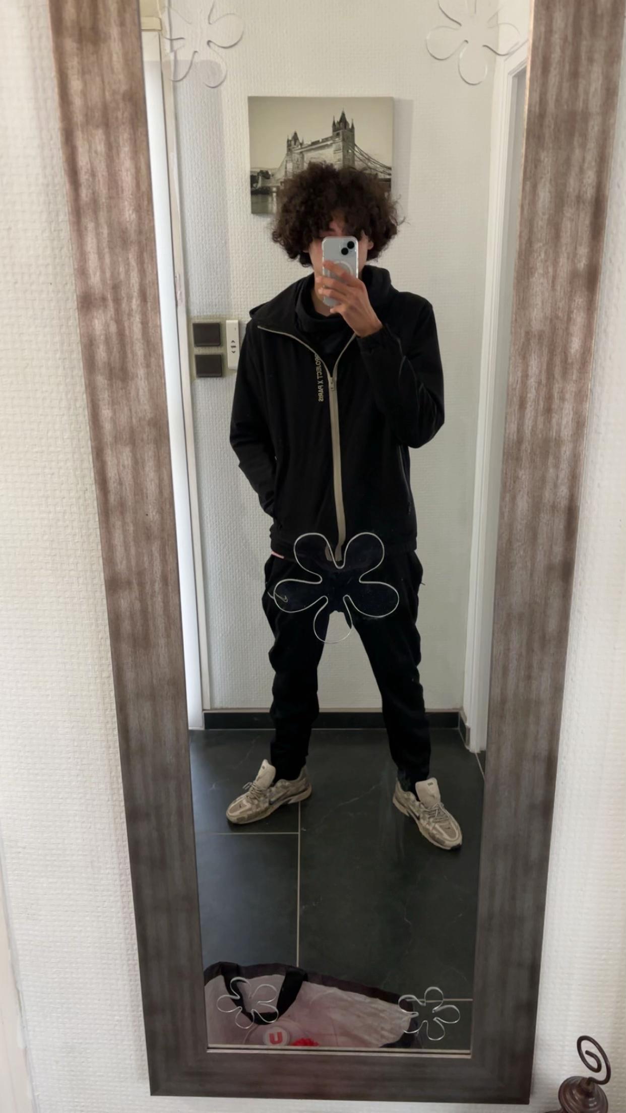 @k4i.s’🐉