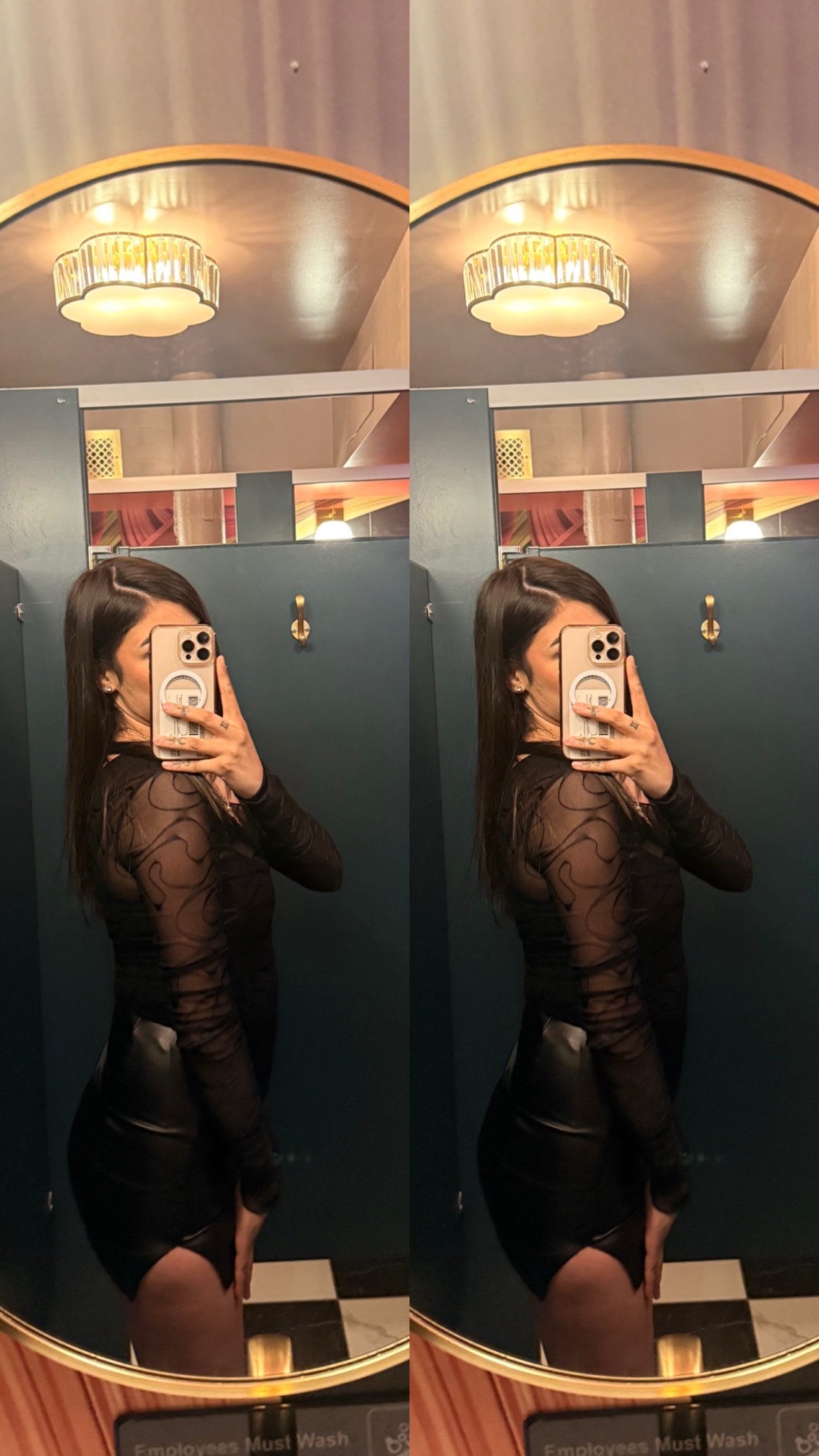 @highkeyberenice
