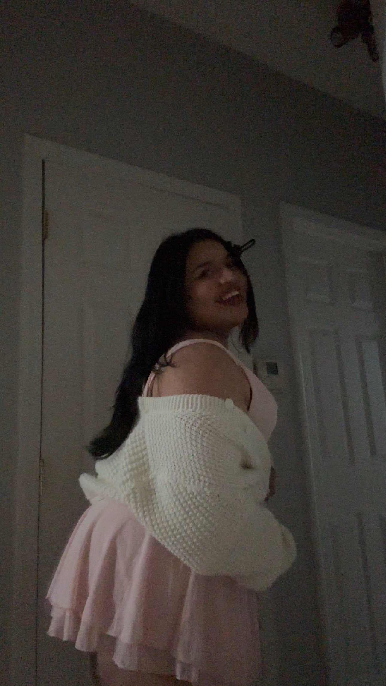 @Sarahrome1