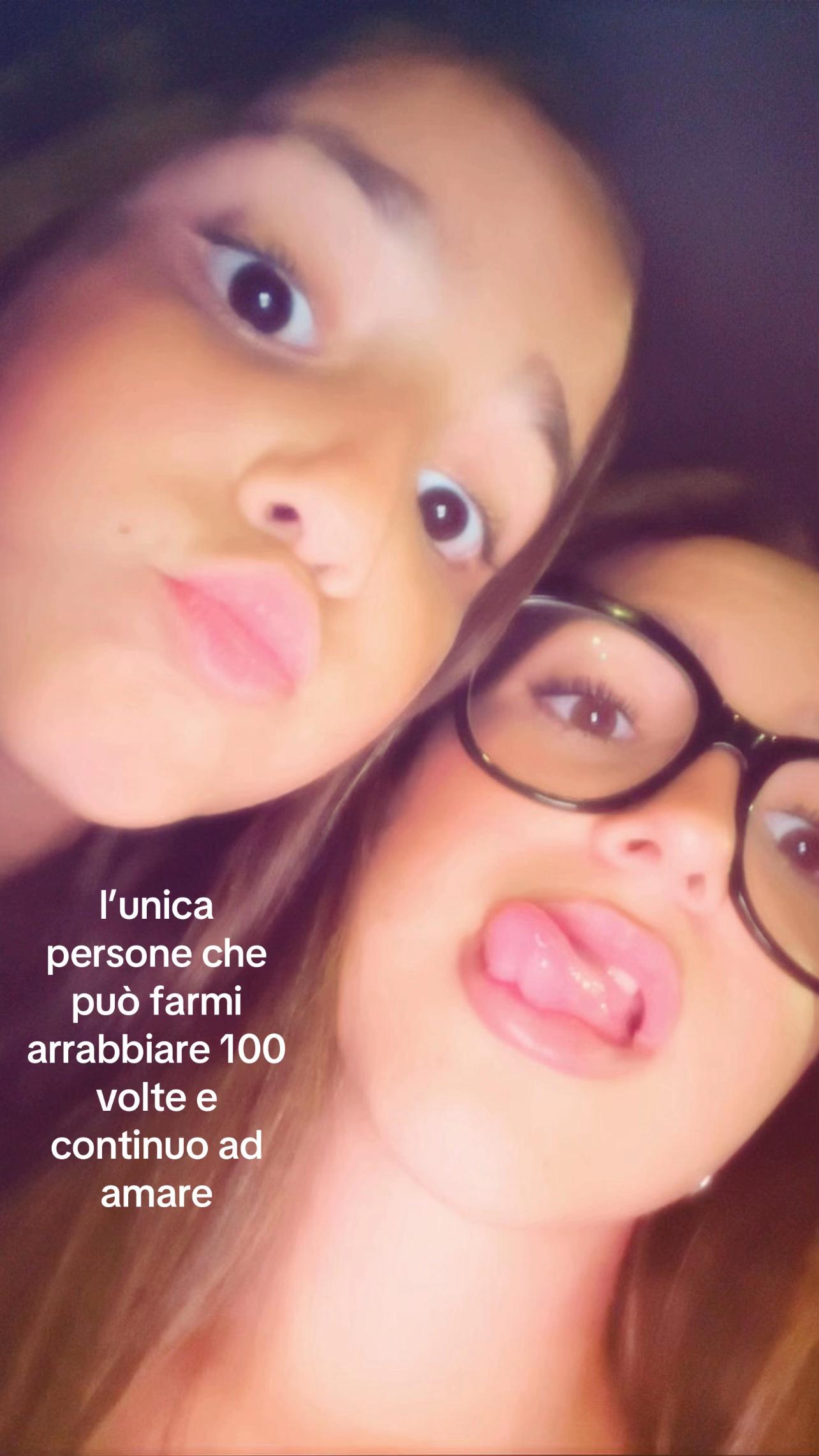 @🌟