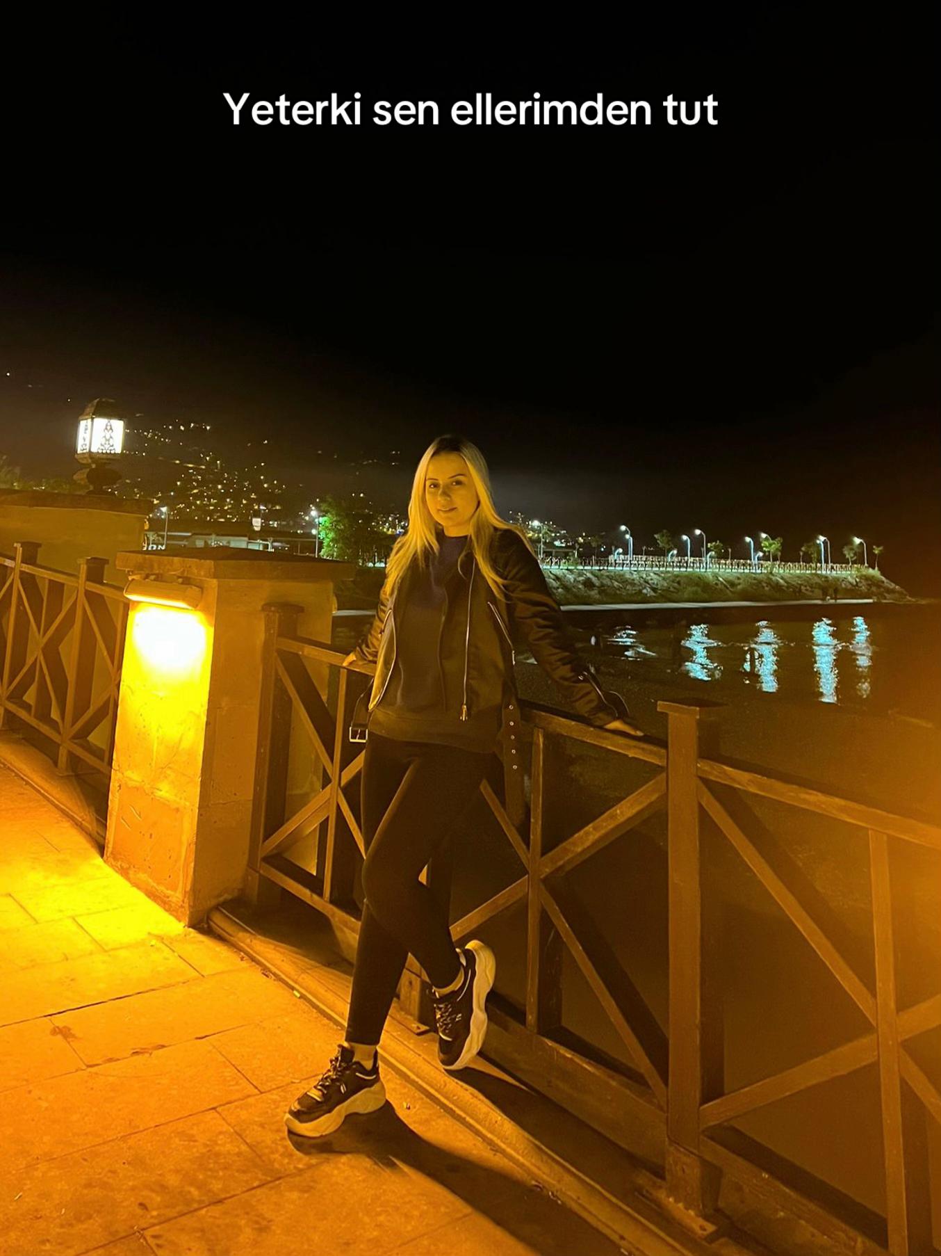 @Esma52
