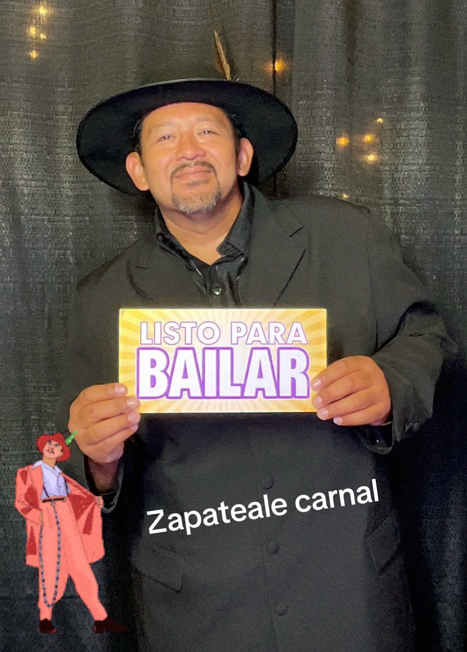 @Santiago Villalo8388