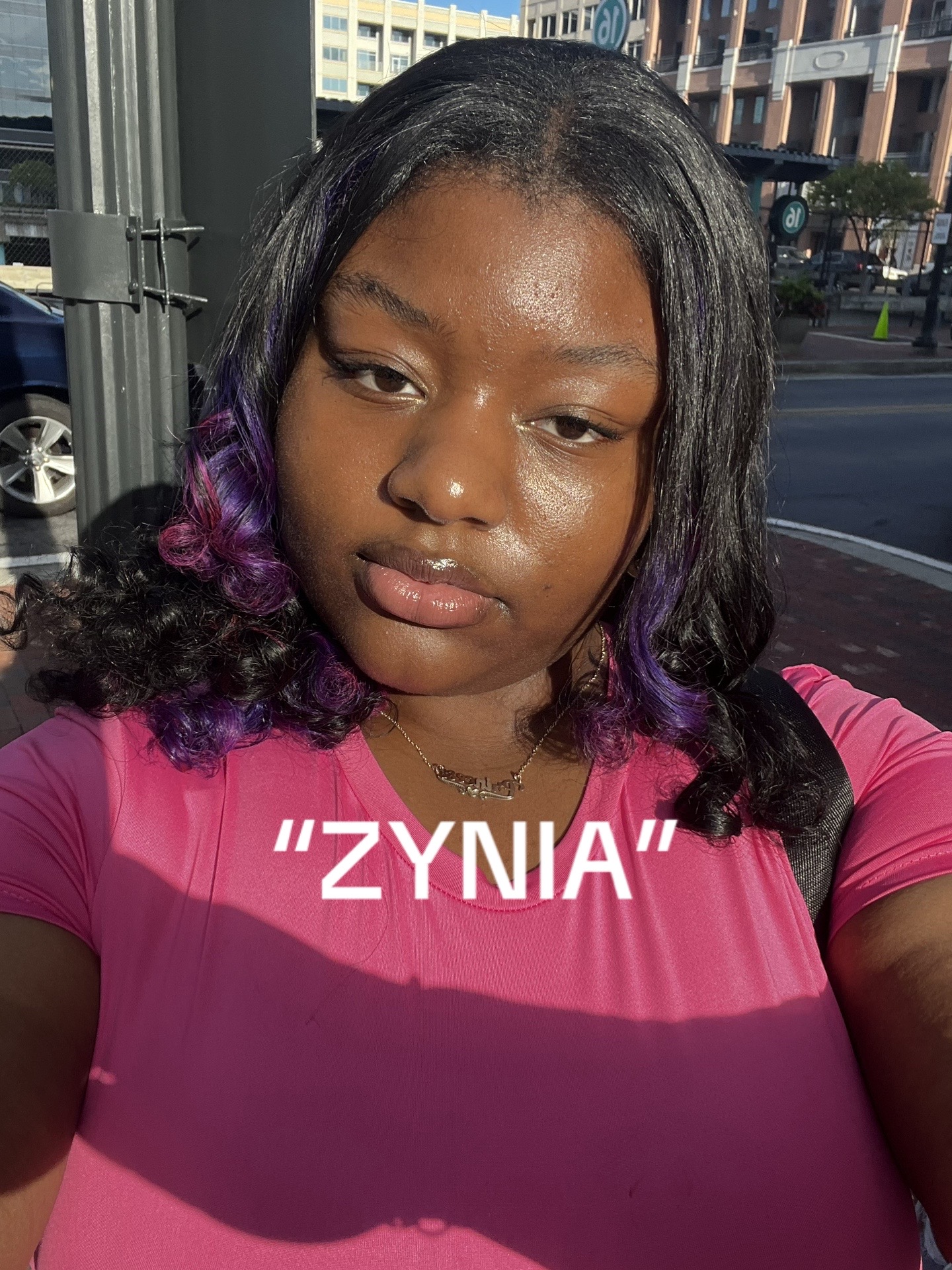 @NINI💗