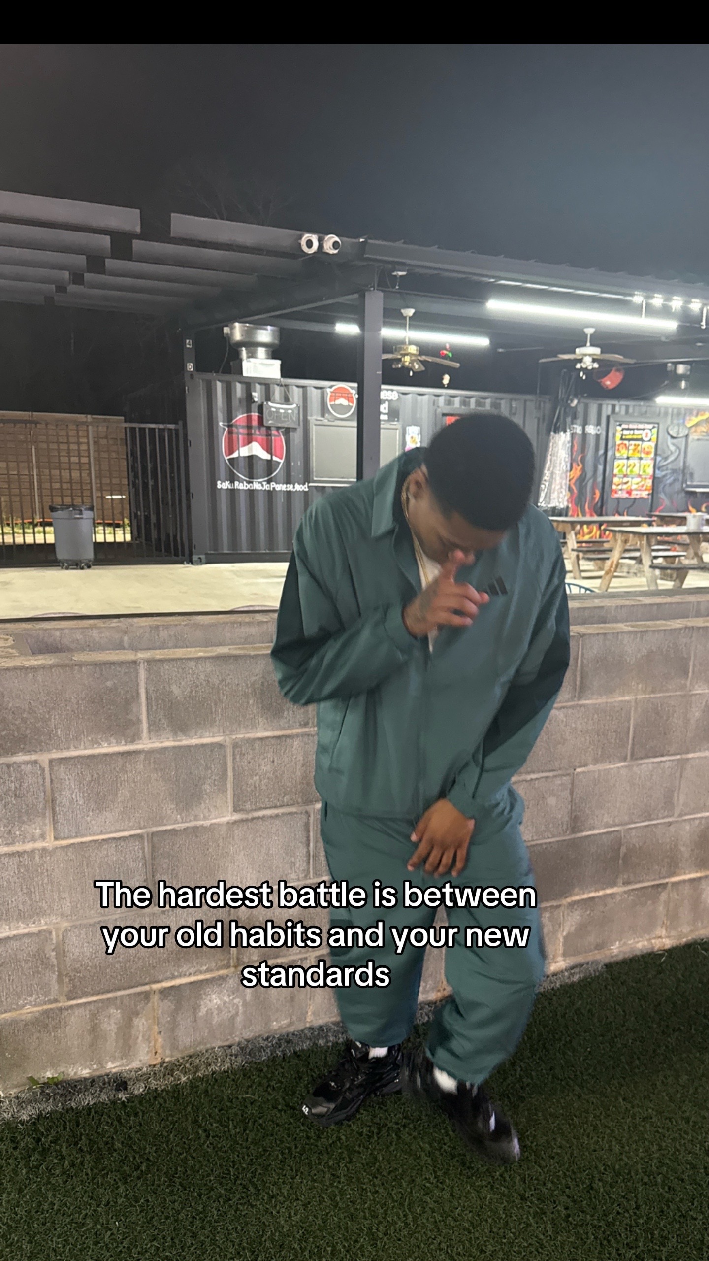 @painflow