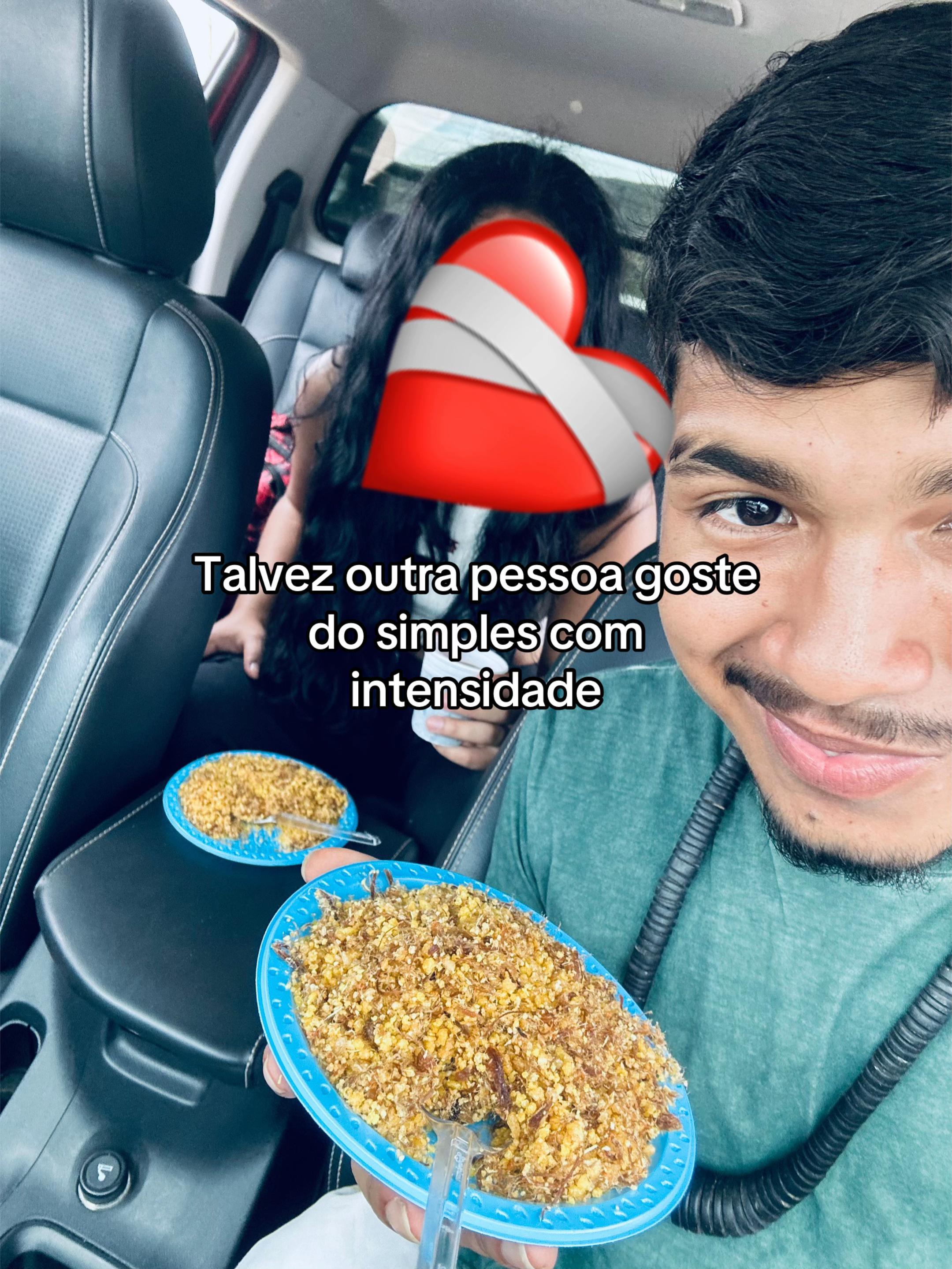 @Thomas Amiyu
