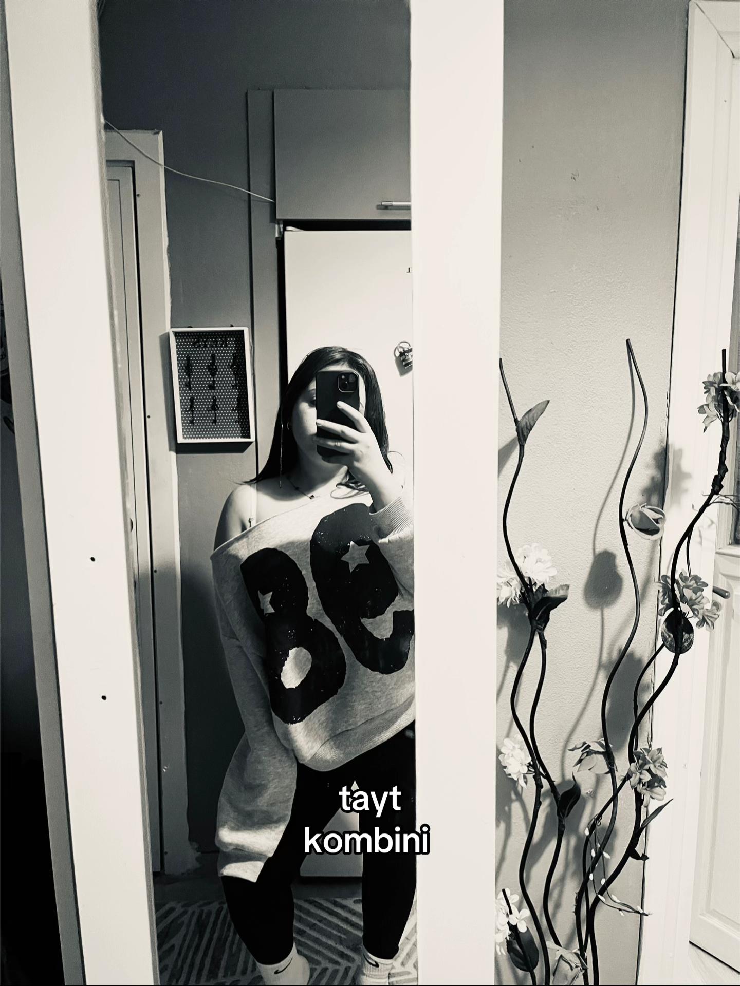 @elaao