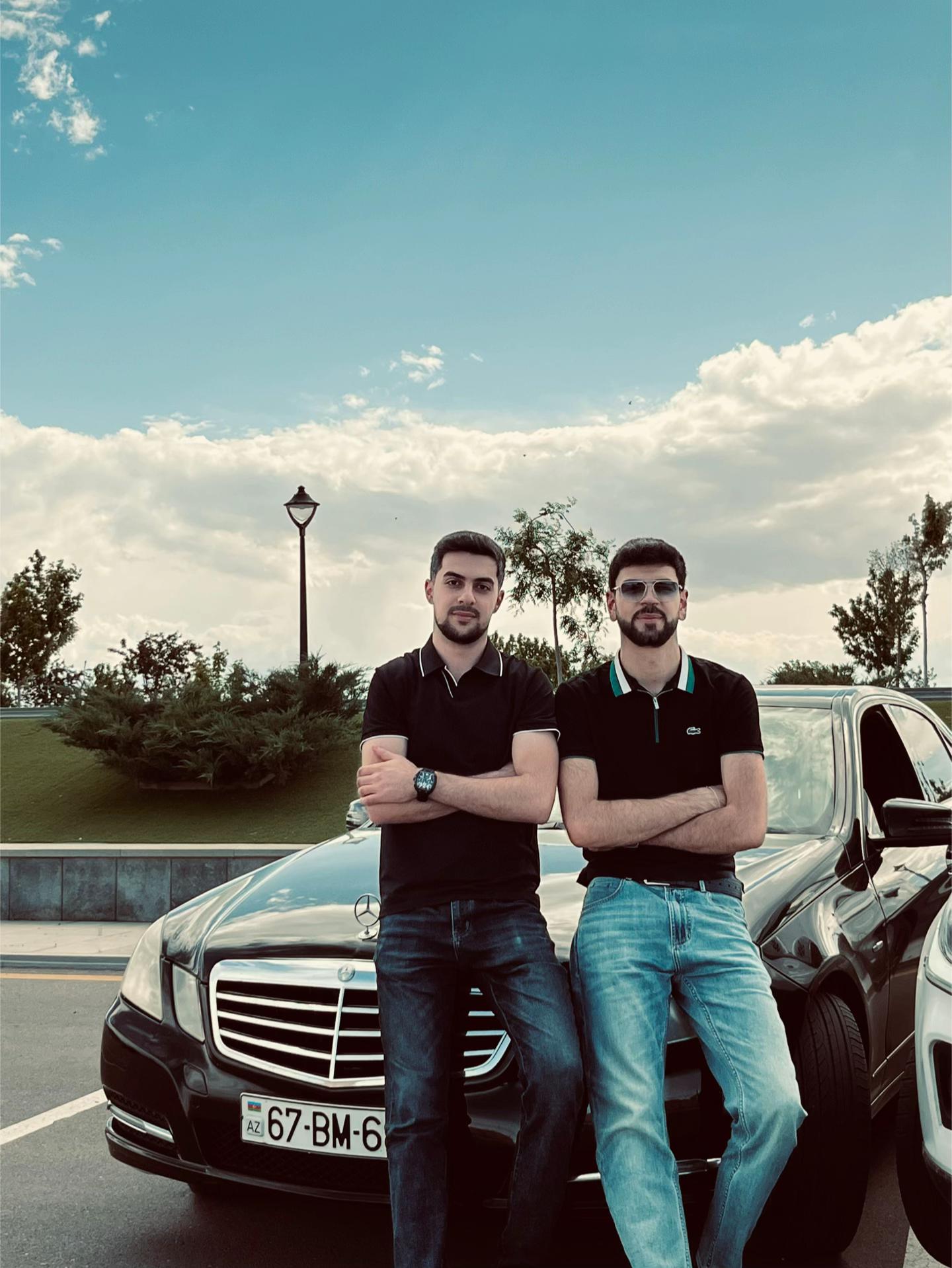 @𝐸.𝐵