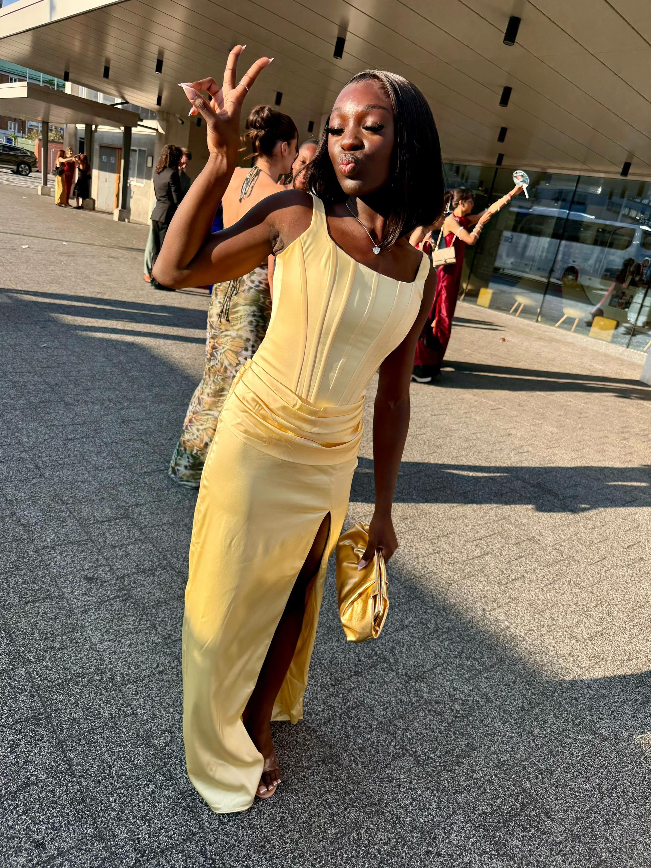 @queenreenthe1standkiki