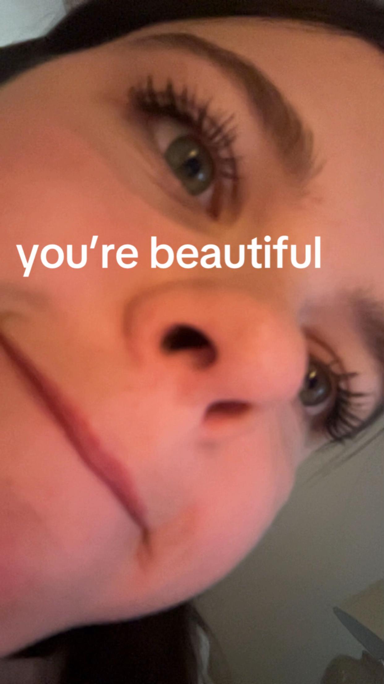 @𝐁𝐞𝐚𝐮