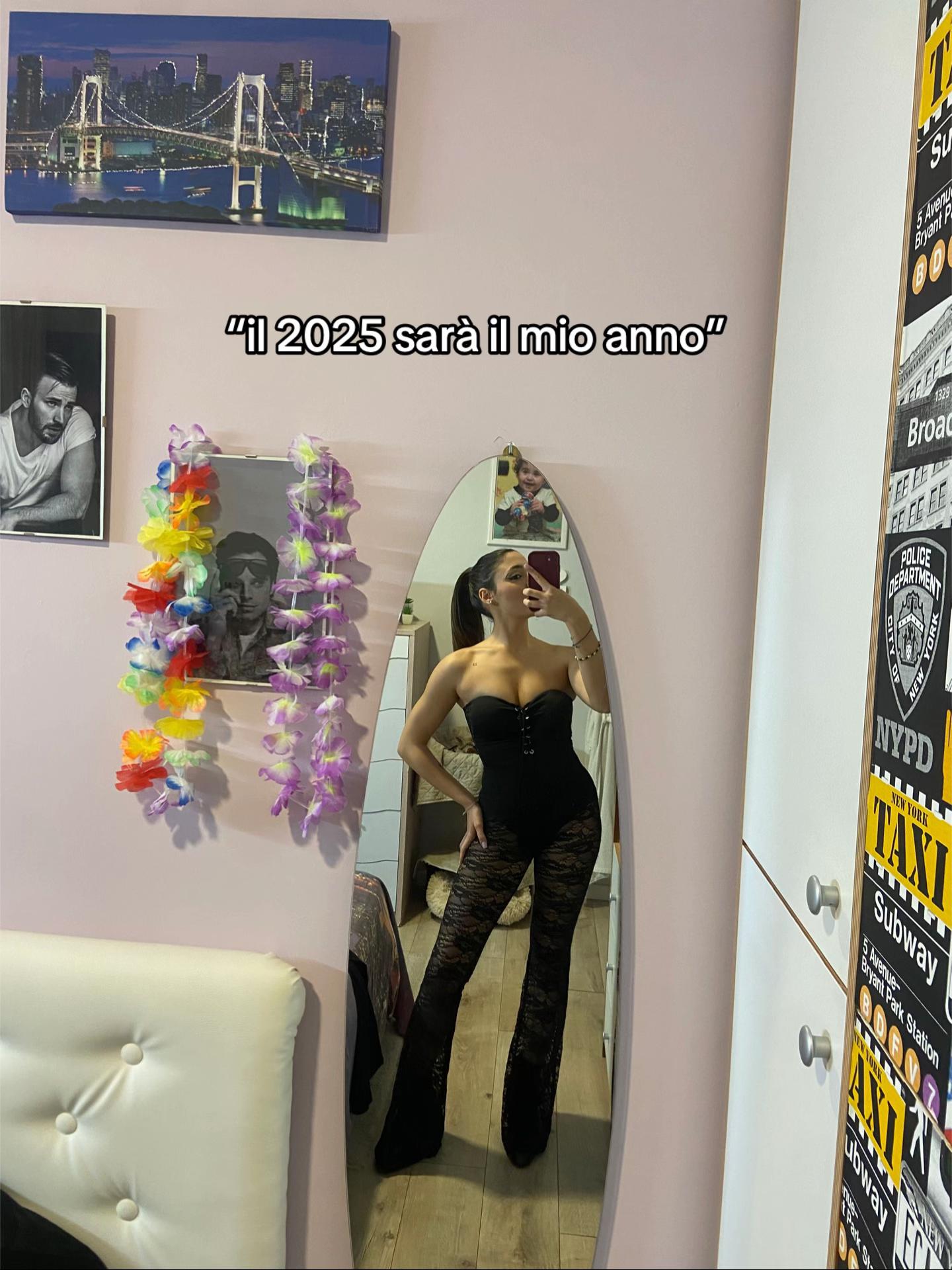 @Antoniuuu_