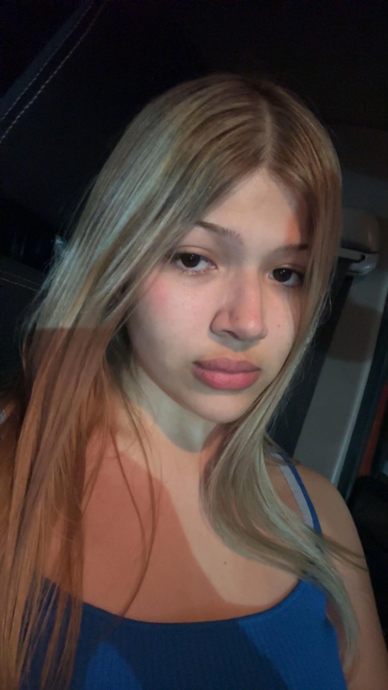@Thaaksjacobs