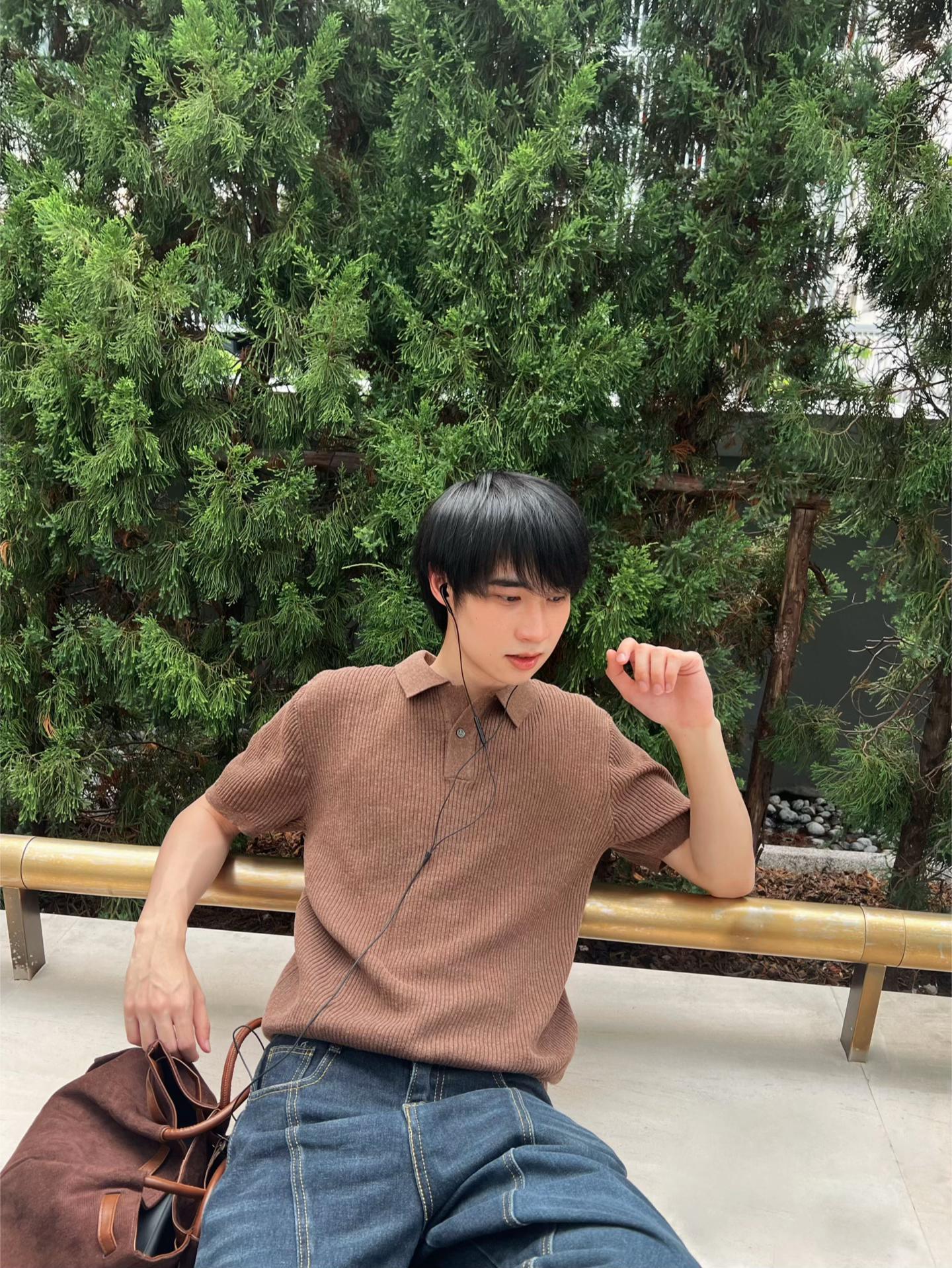 @kongphom_fw