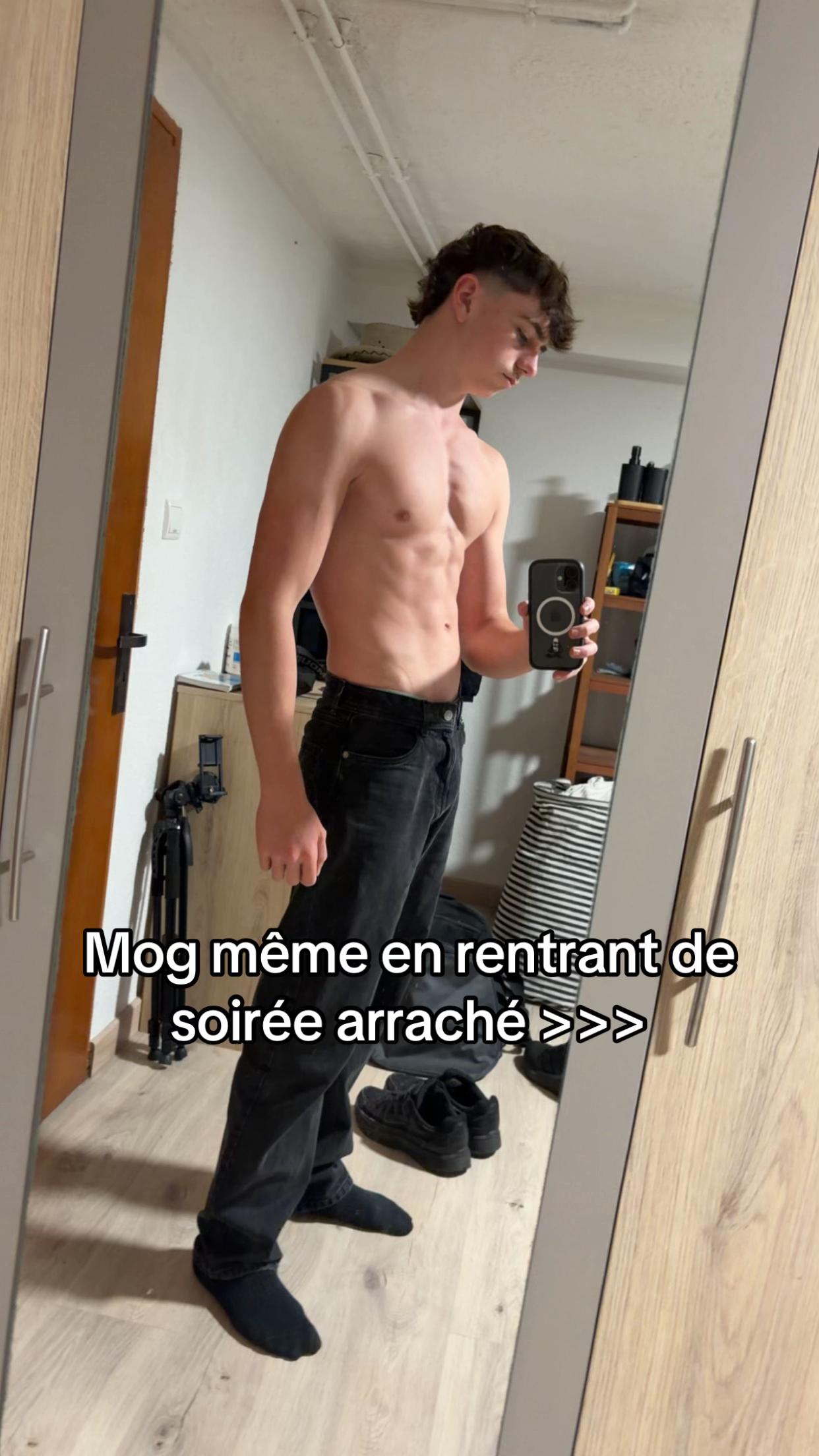 @MATesto