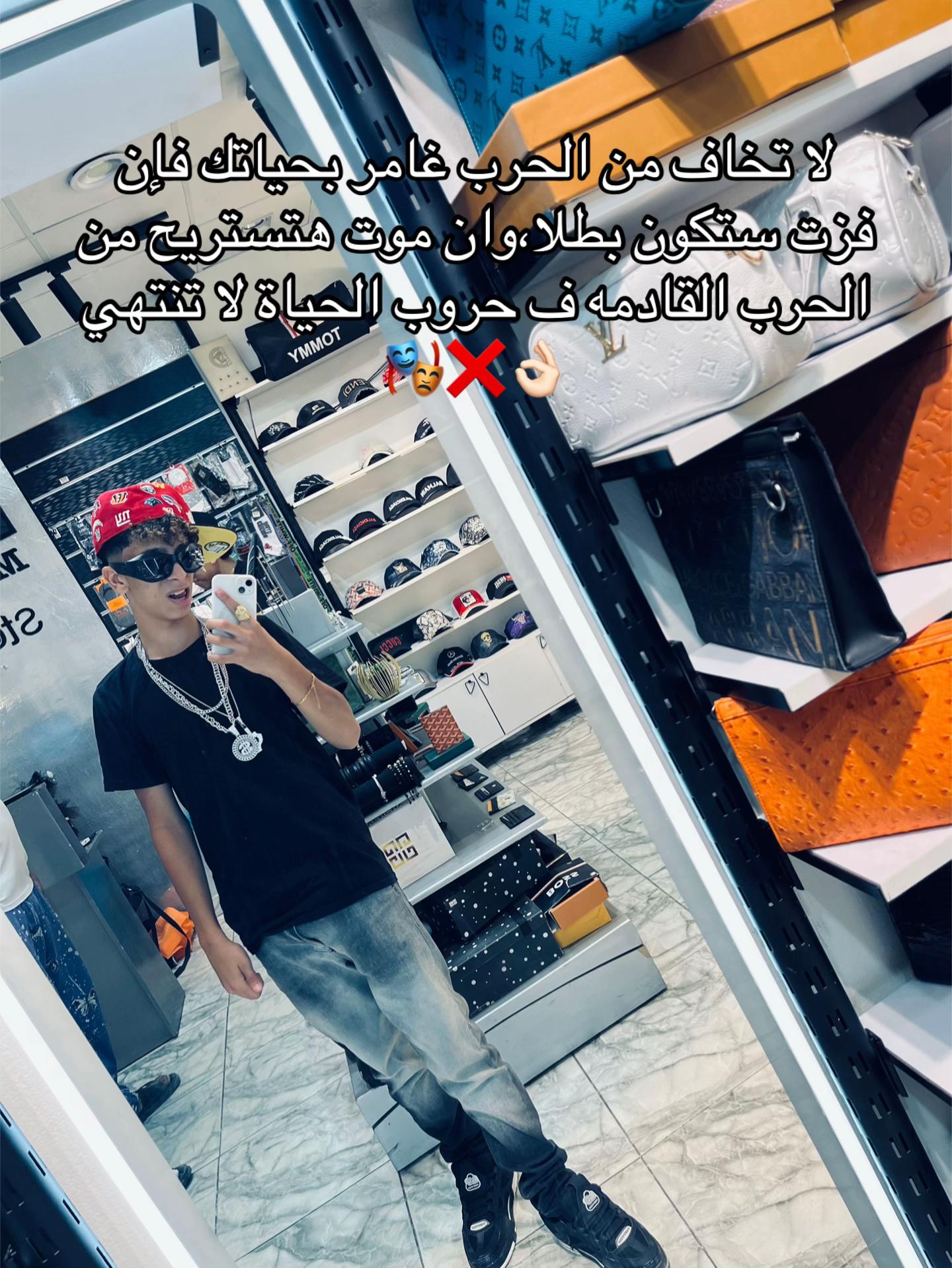 @_mohab_saad1