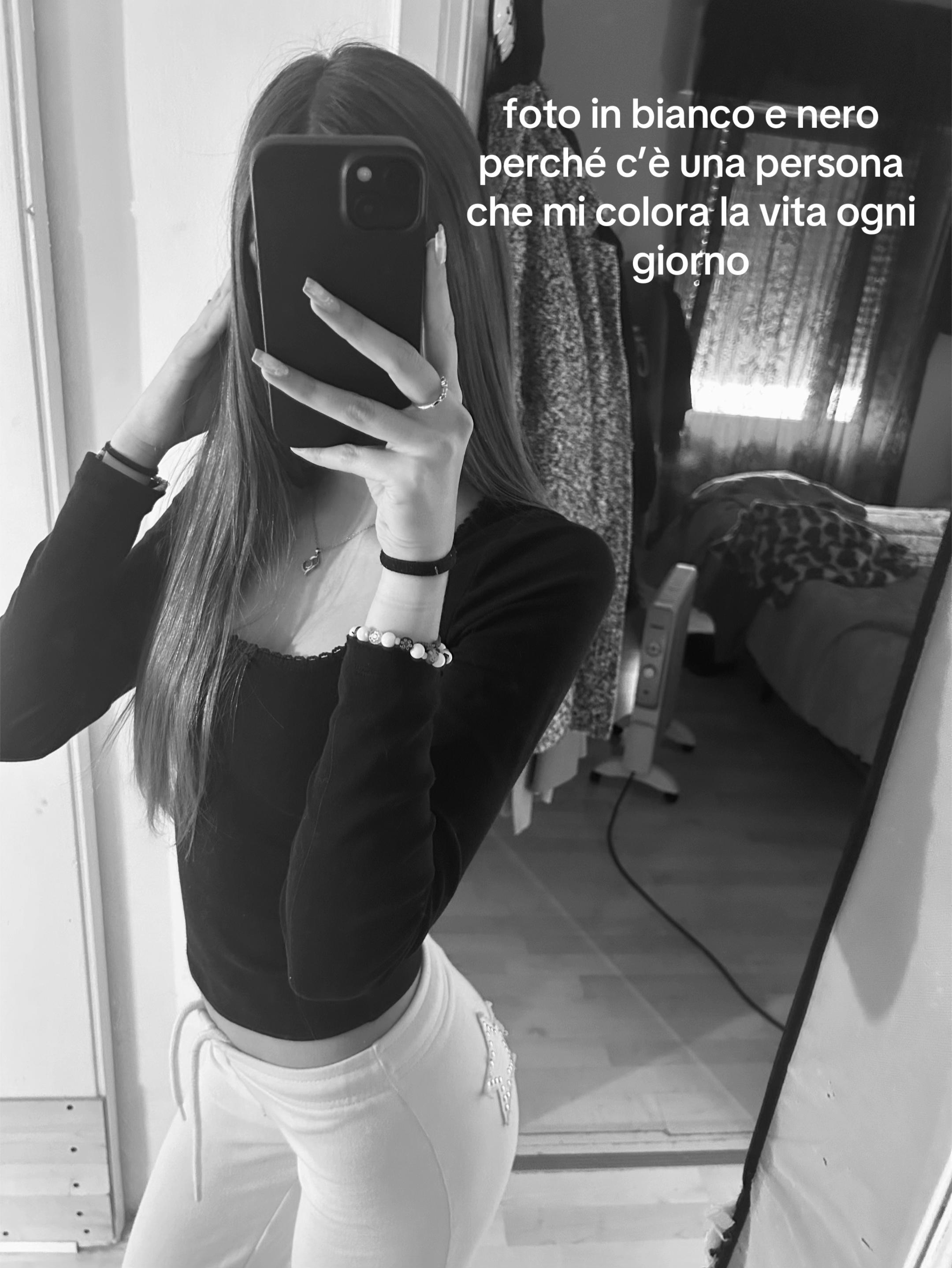 @beaa💫