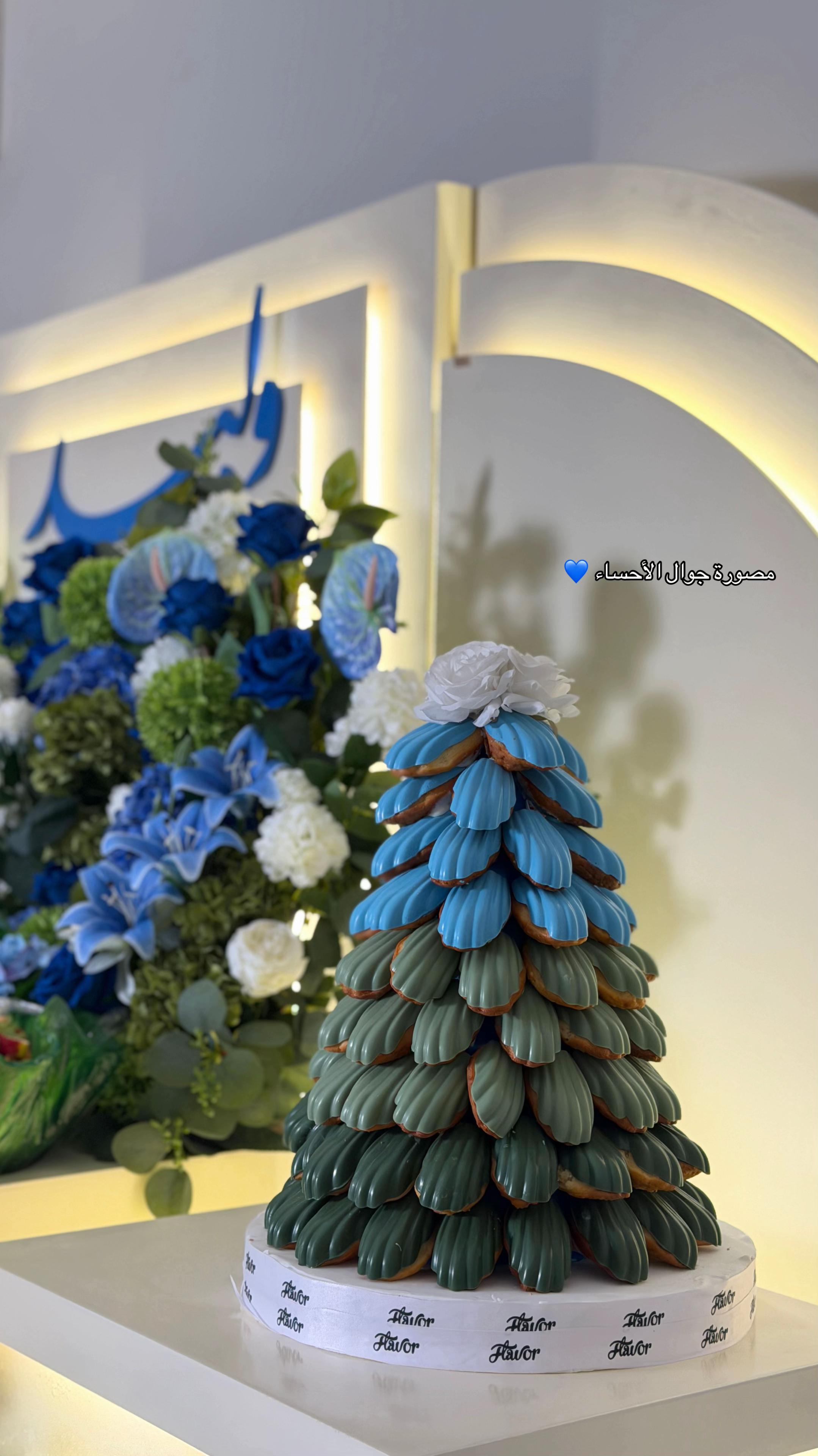 @مصورة جَوال | الأحساء 🫰🏻💞