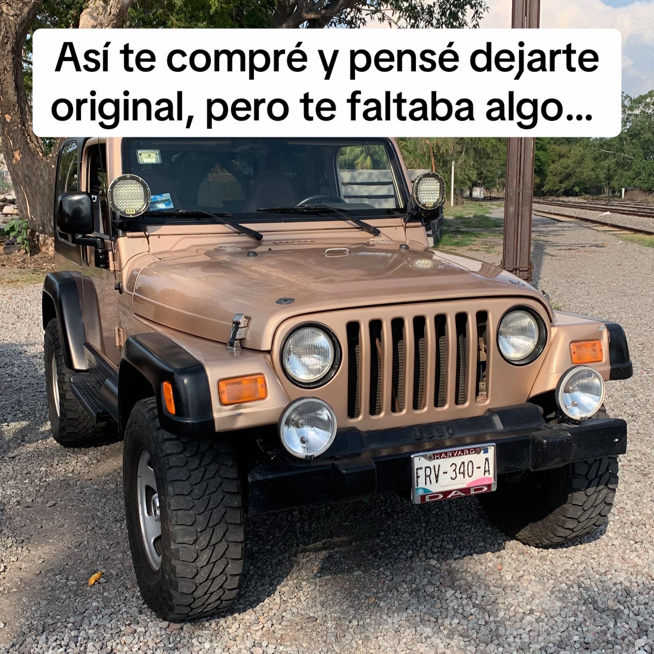 @carlosisbrown