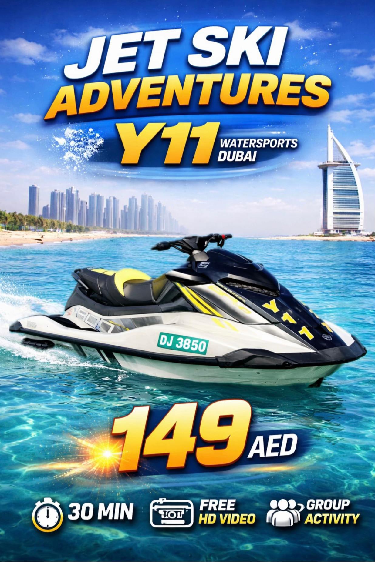 @Y11.ae