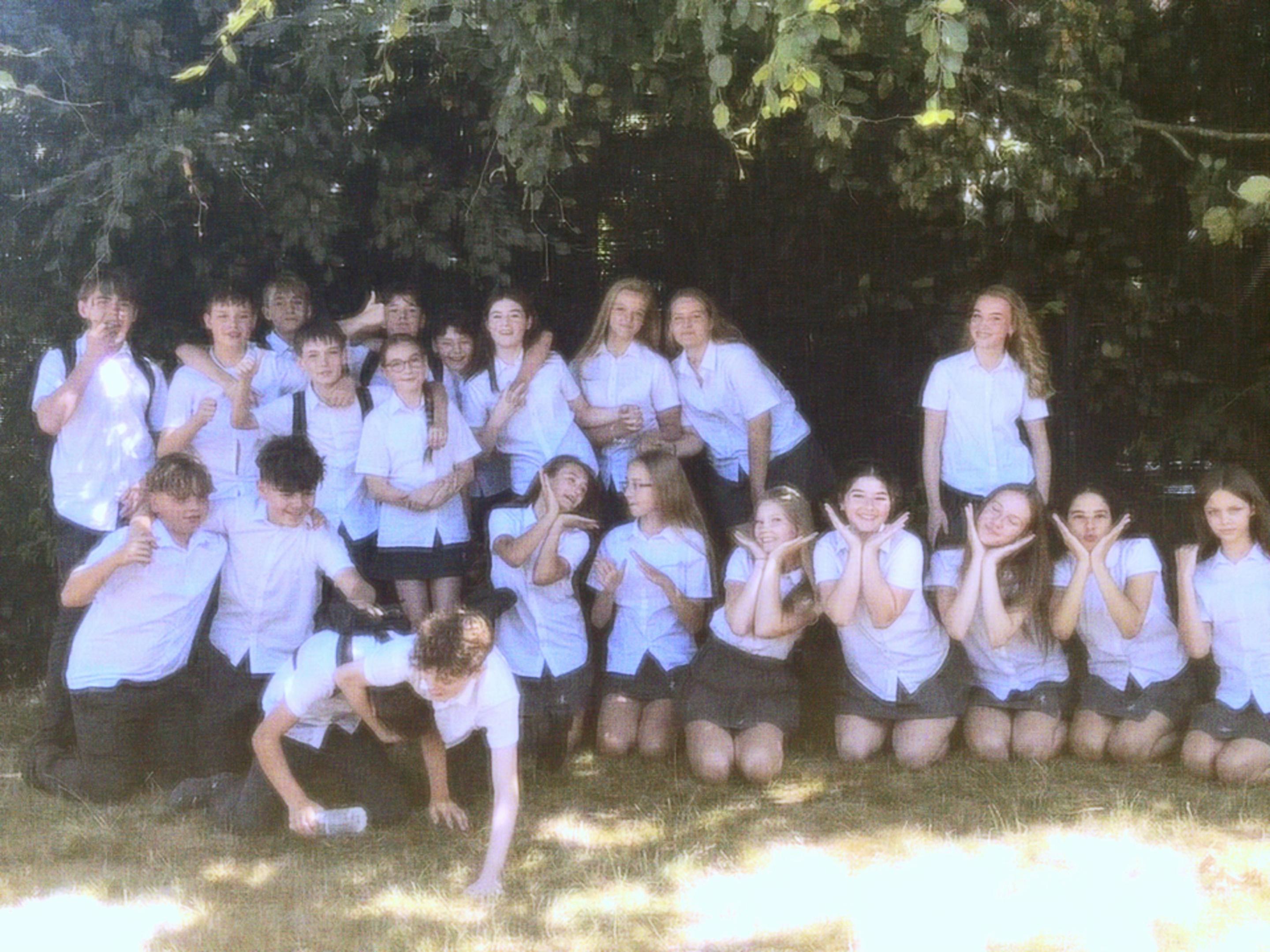 @lillybrownx.x
