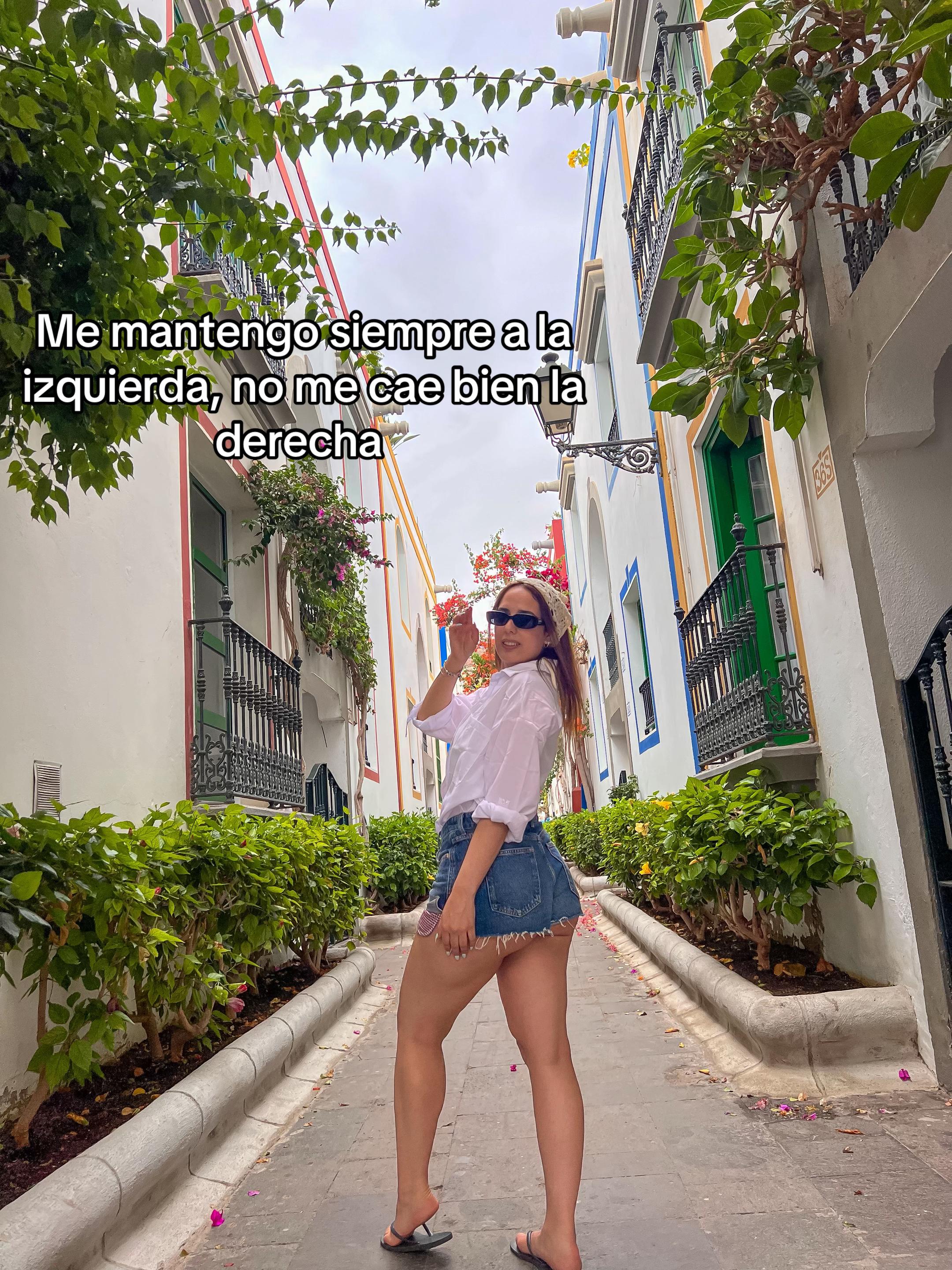 @Mariola Sumariva