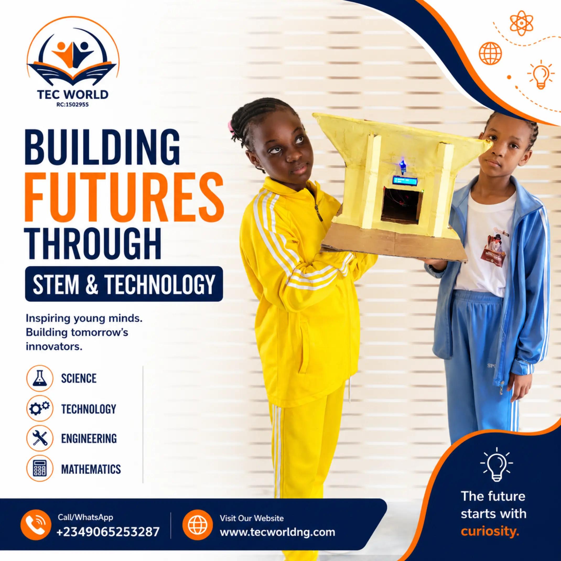 @TECworldng_