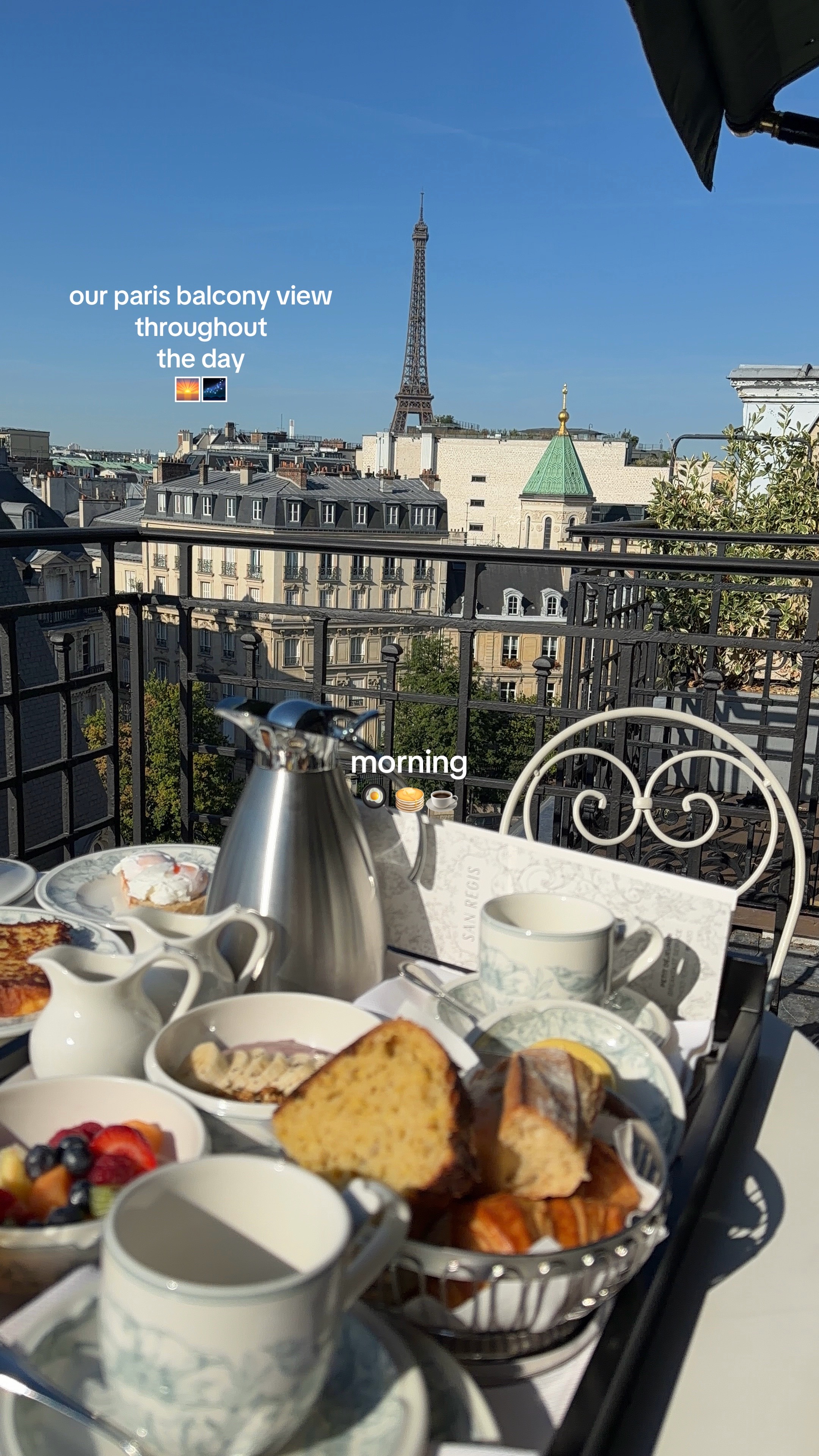 @Matt & Shannon | Travel ๐๐๐