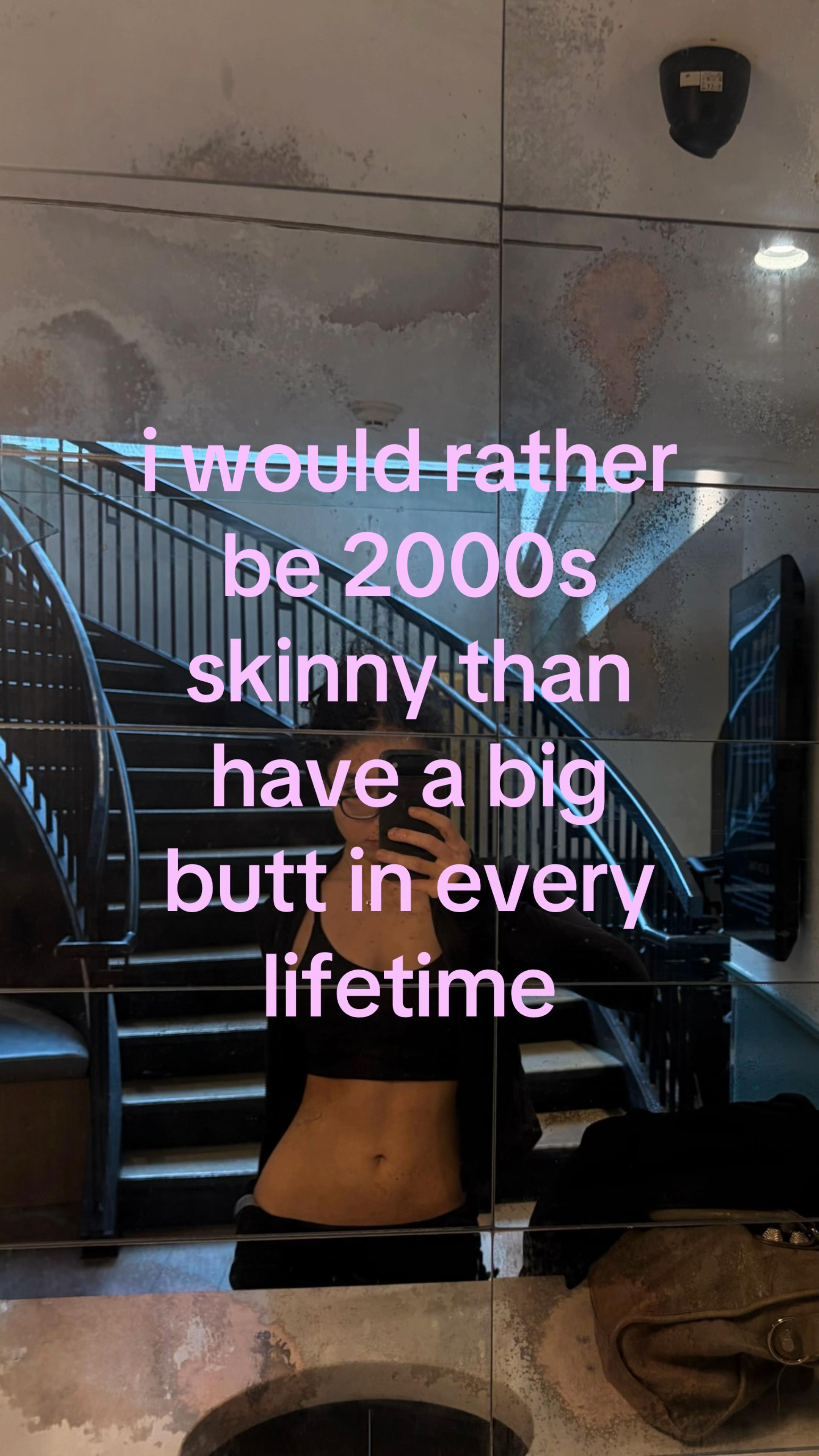 @Hanita