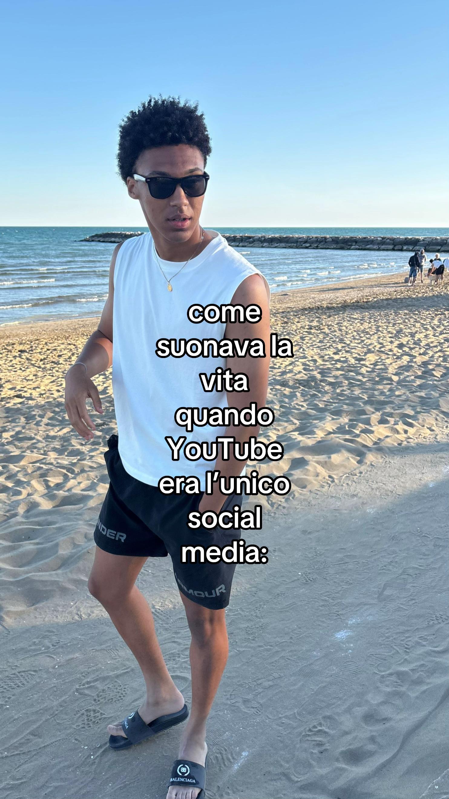 @Nicho