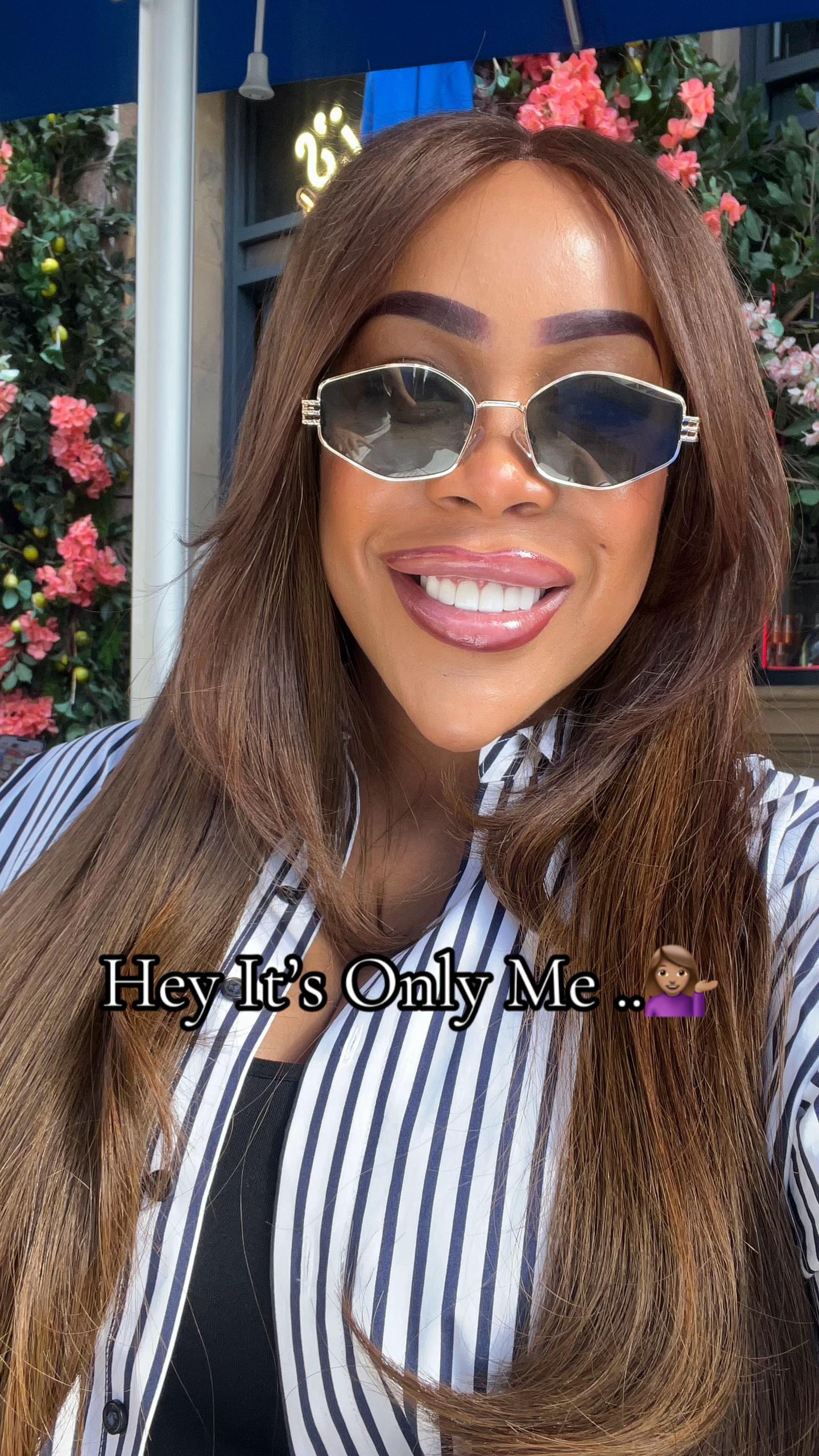 @chl&ouml;e ✨🧘🏽&zwj;♀️