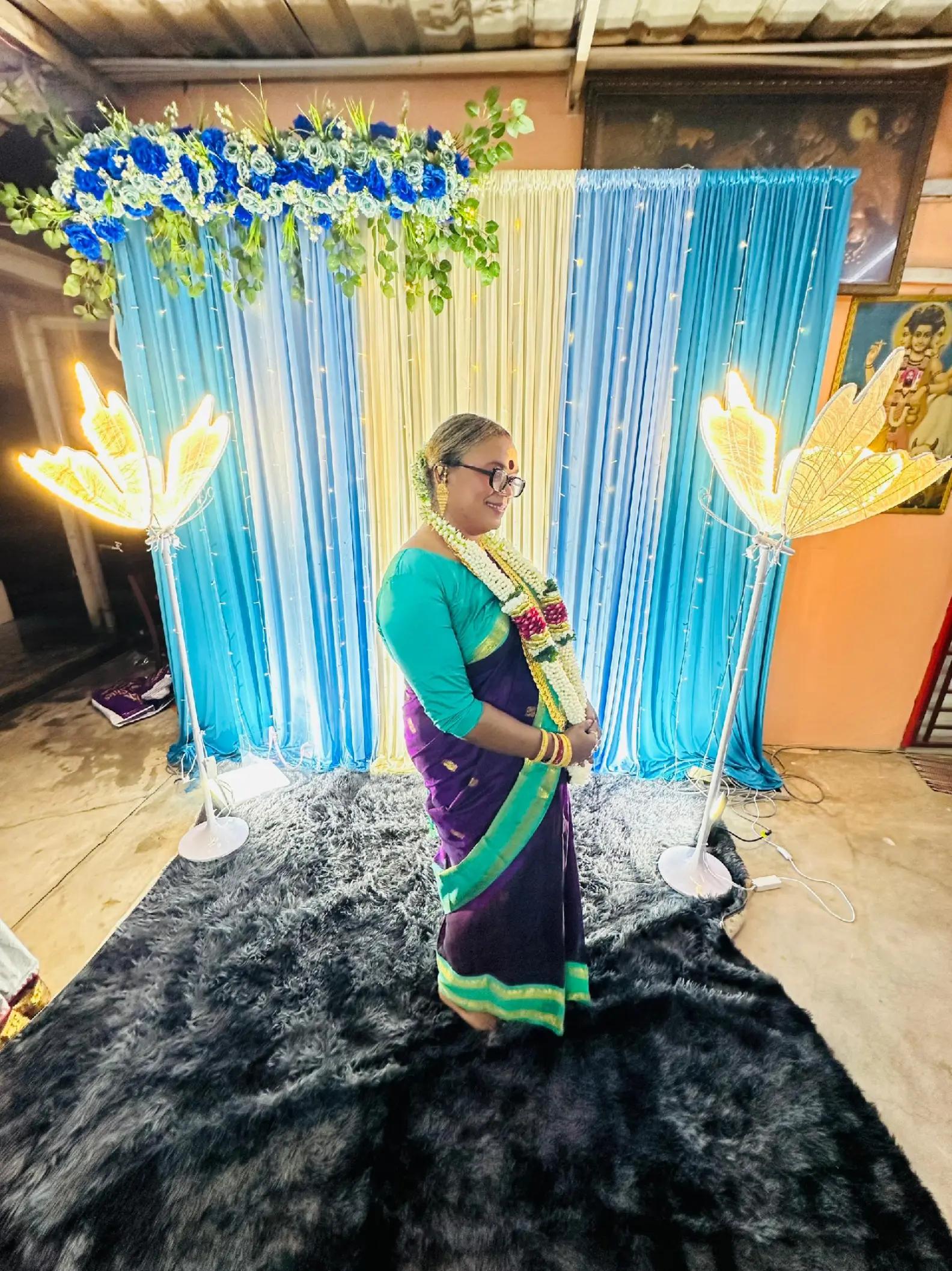@Dato Warsha reddy 🥰🥰🥰🥰