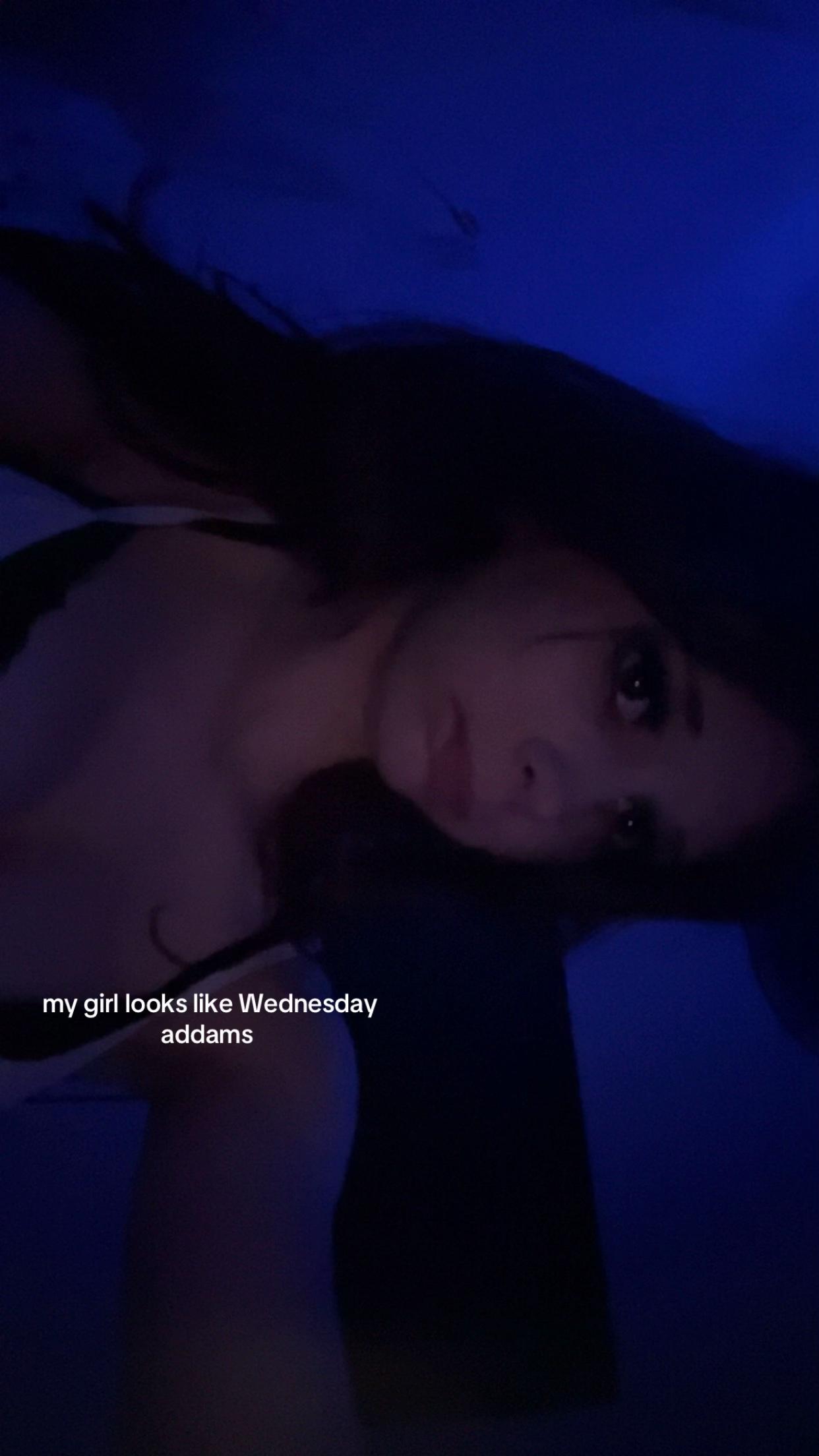 @ˊ 🍃 𝘨𝘦𝘰