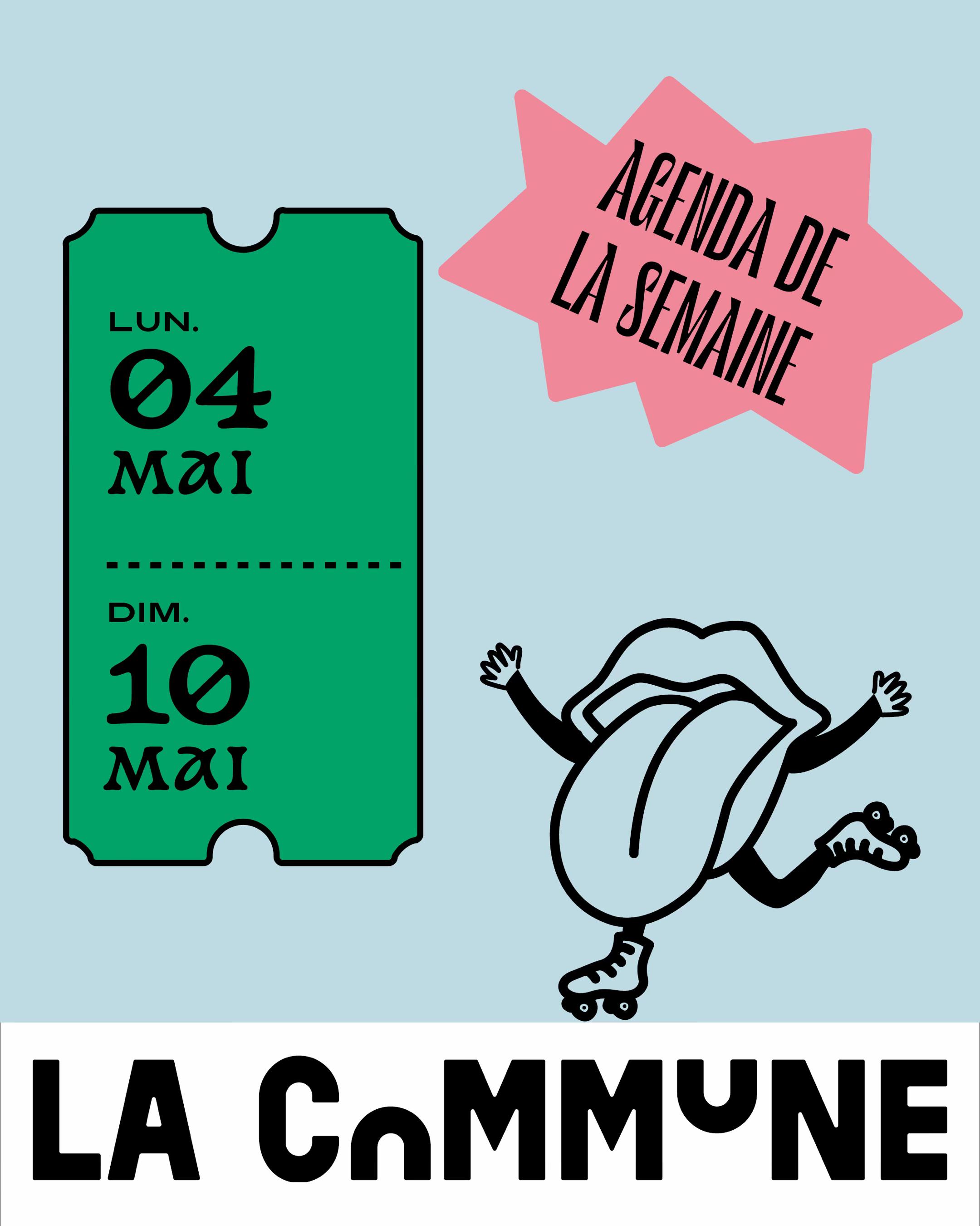 @lacommunegerland