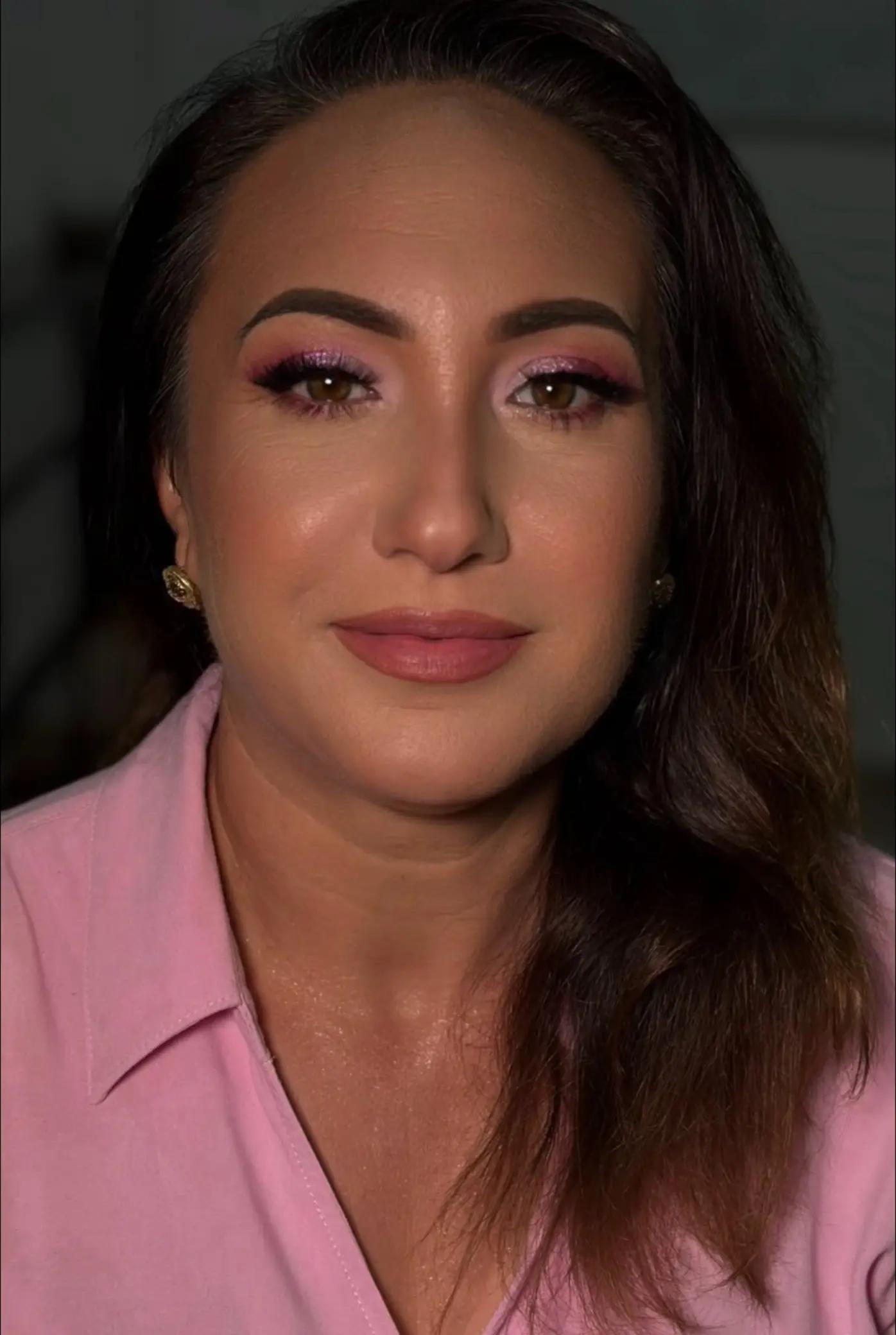 @Ionelya🥰