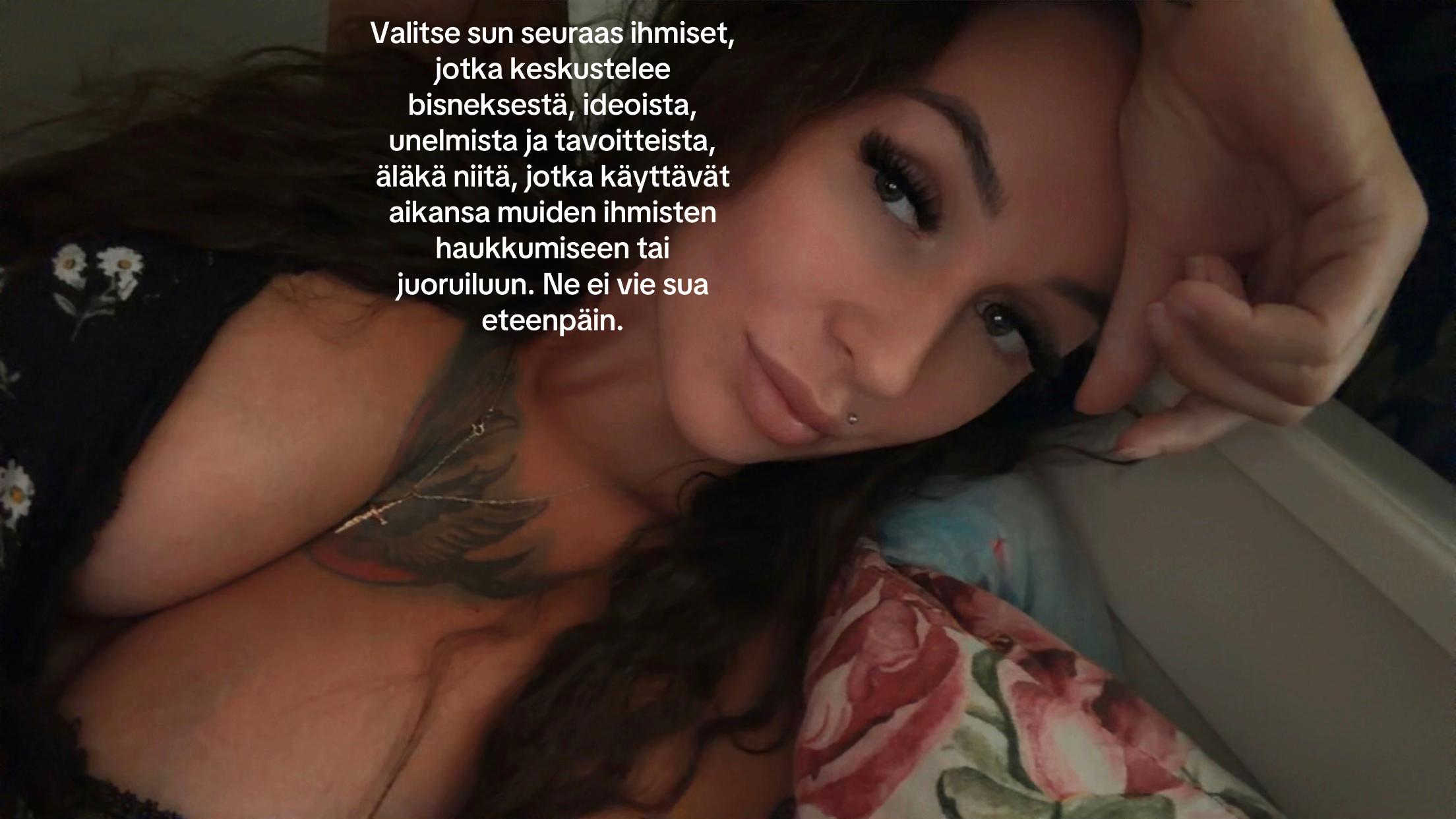 @IG / SOFIJAUU_