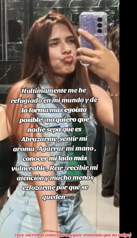 @Mnterroza_ana 🐍
