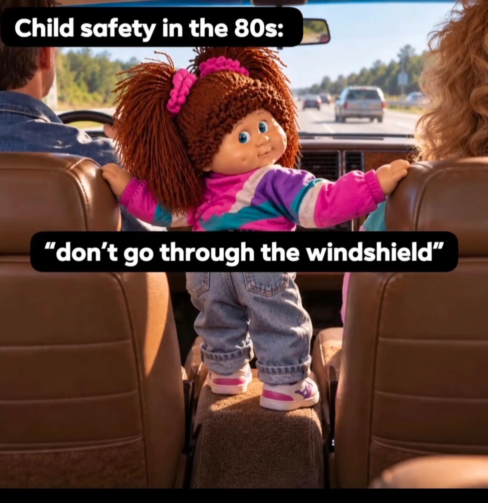 @Mommabear1075