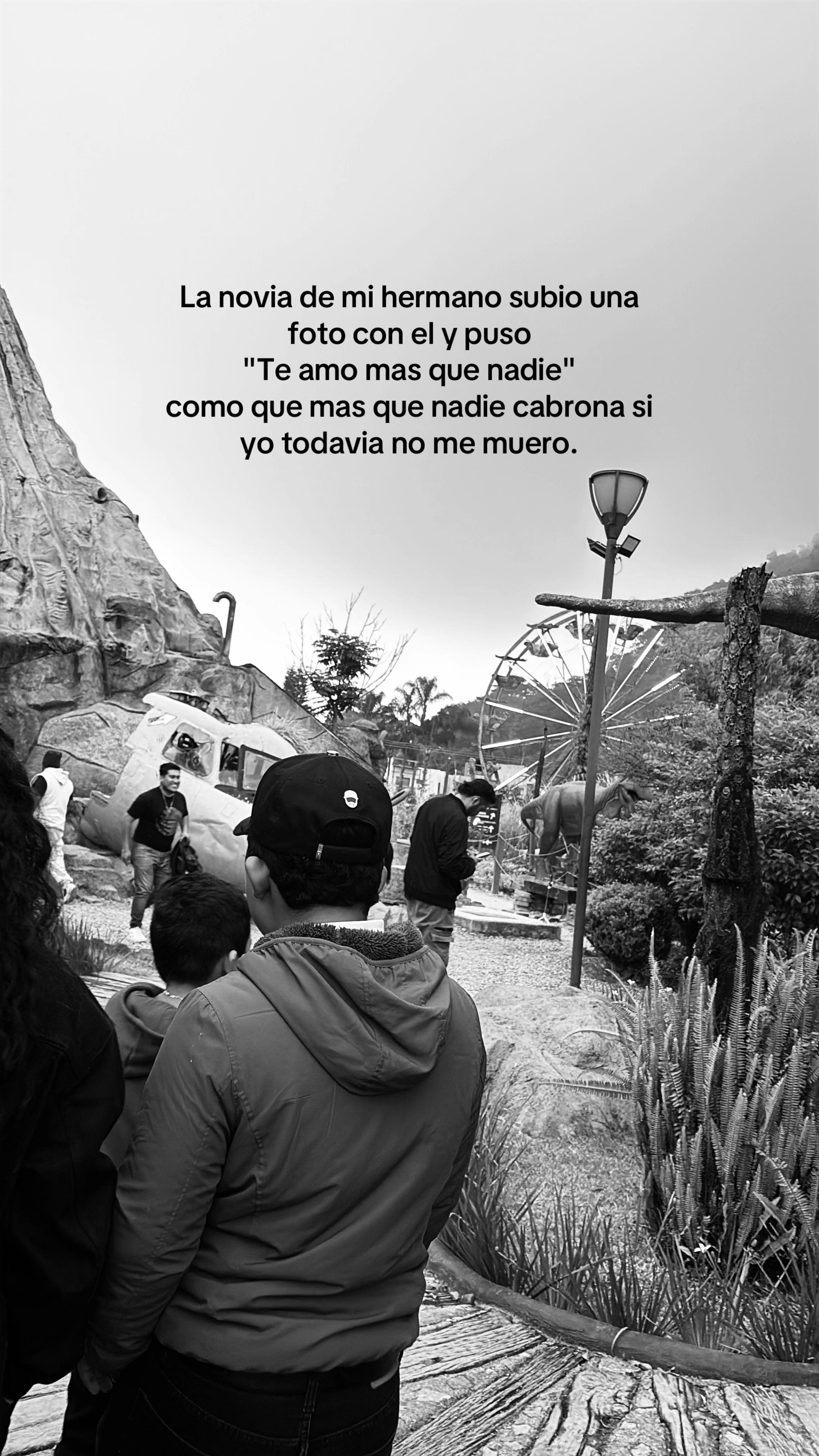 @dulmaa