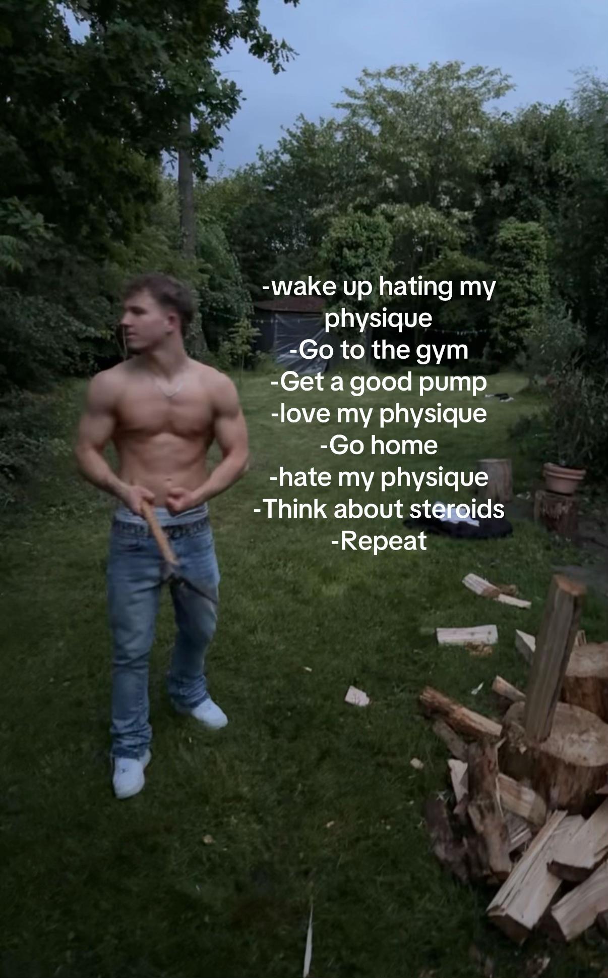 @PolskiErnest ✞