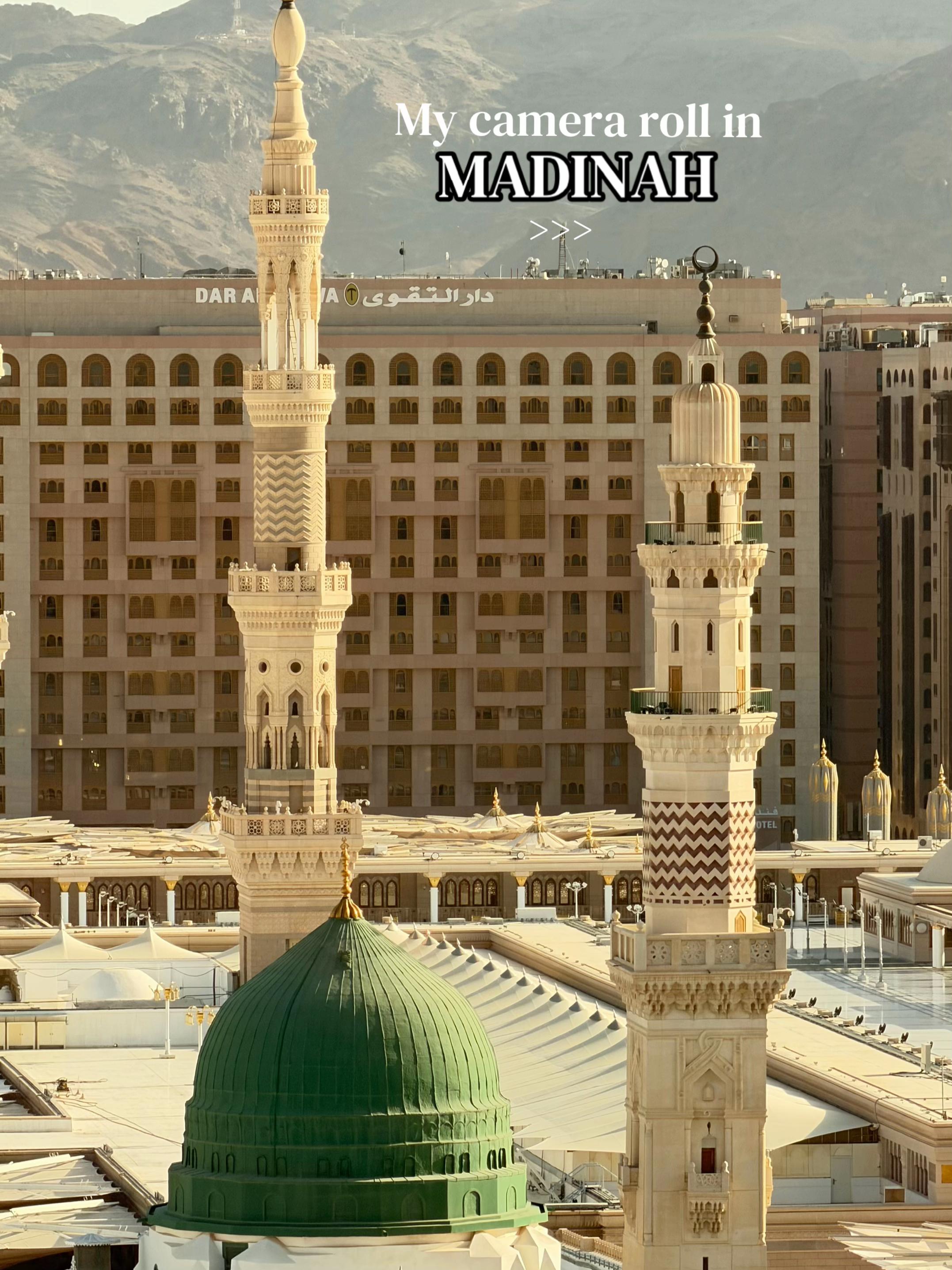 @Soulful Taqwa