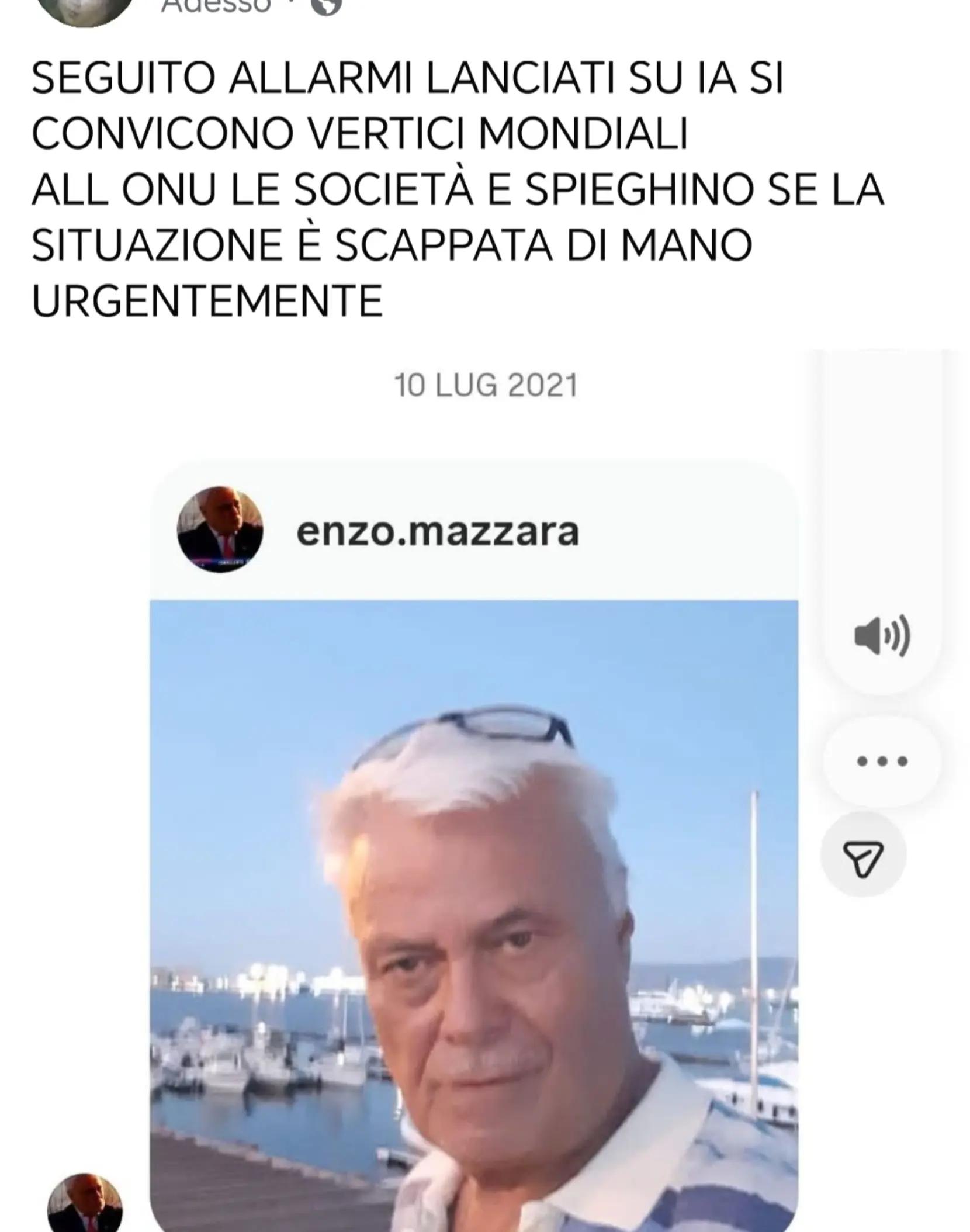 @vinci236
