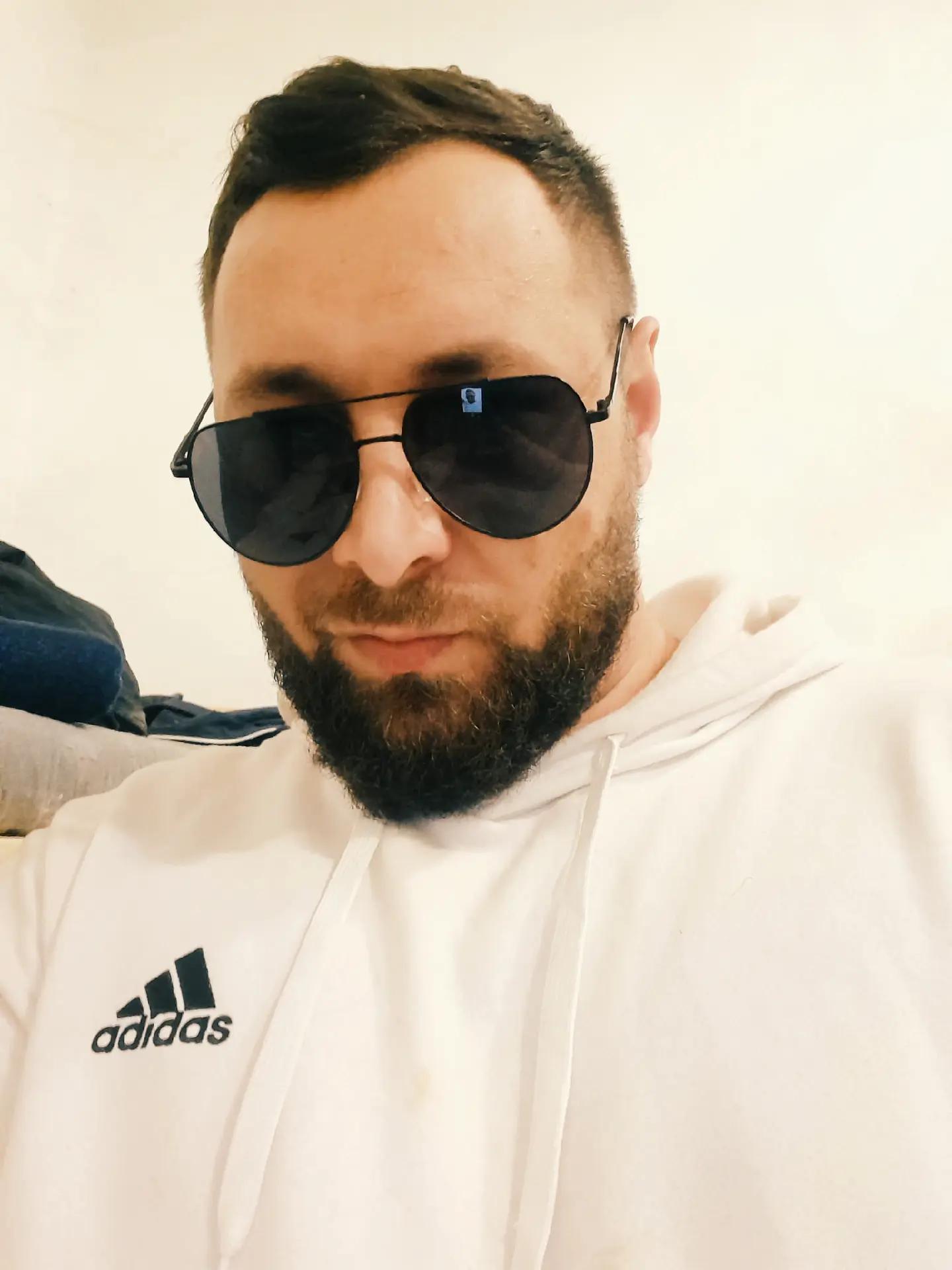 @jázmin Dávid🫂💋